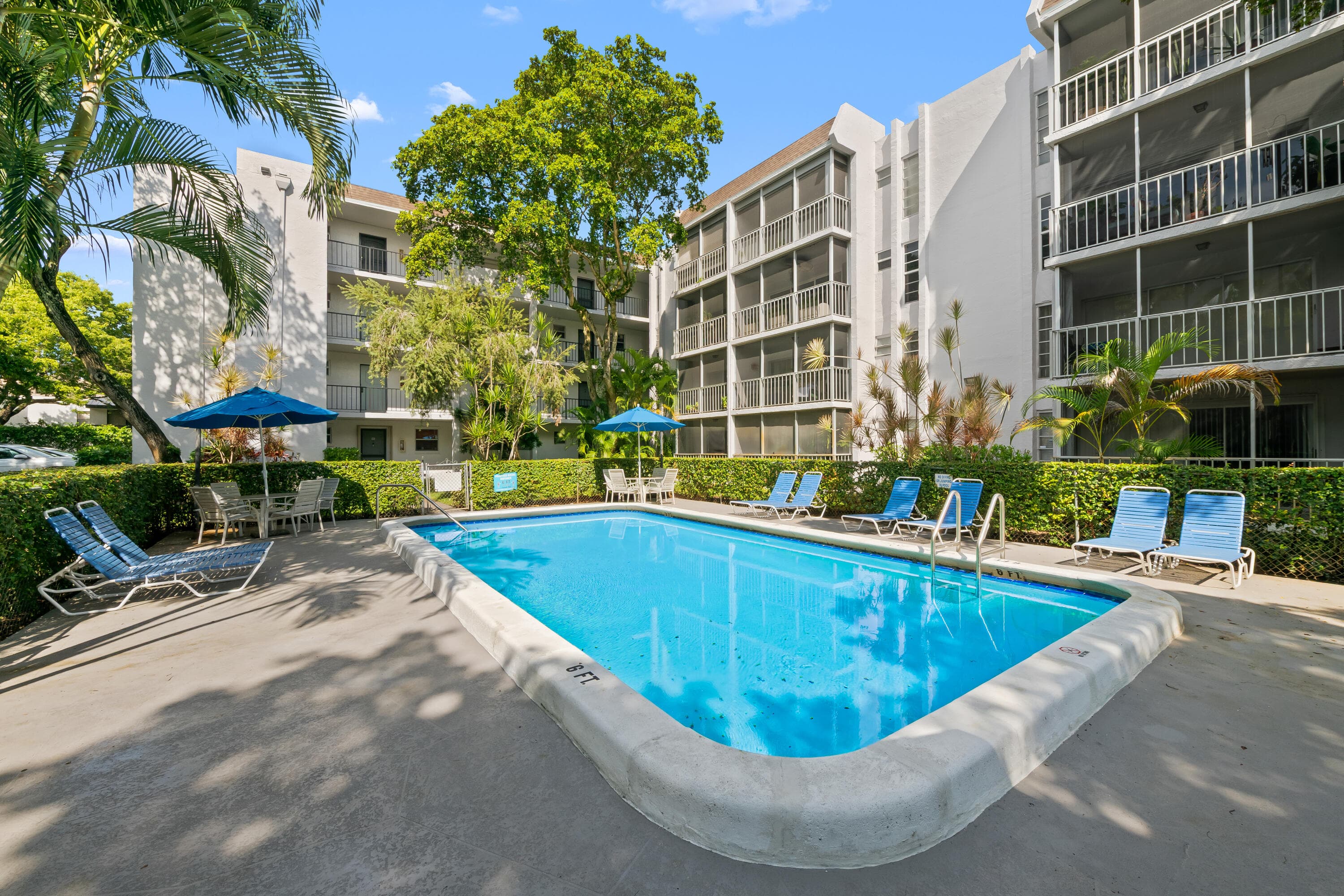 471 N Pine Island Road 302d, Plantation, FL 33324 — photo 14 of 14
