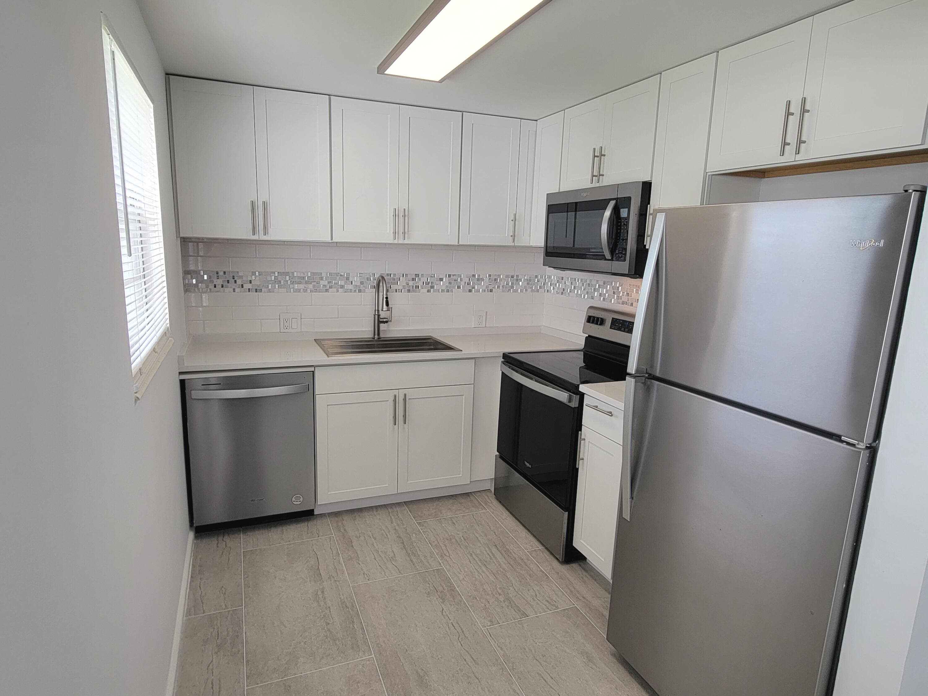 613 Fanshaw O, Boca Raton, FL 33434 — photo 1 of 16