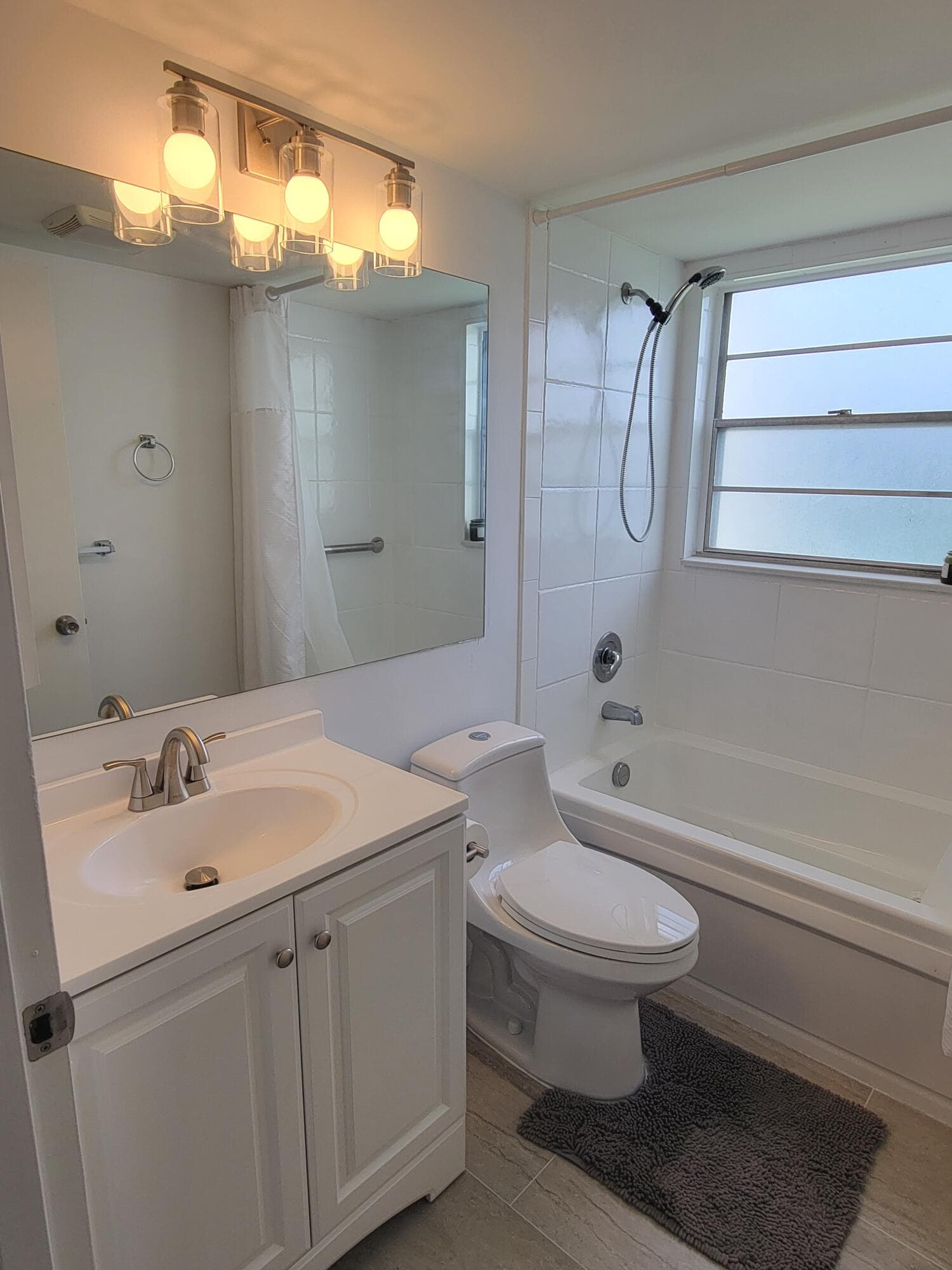 613 Fanshaw O, Boca Raton, FL 33434 — photo 7 of 16
