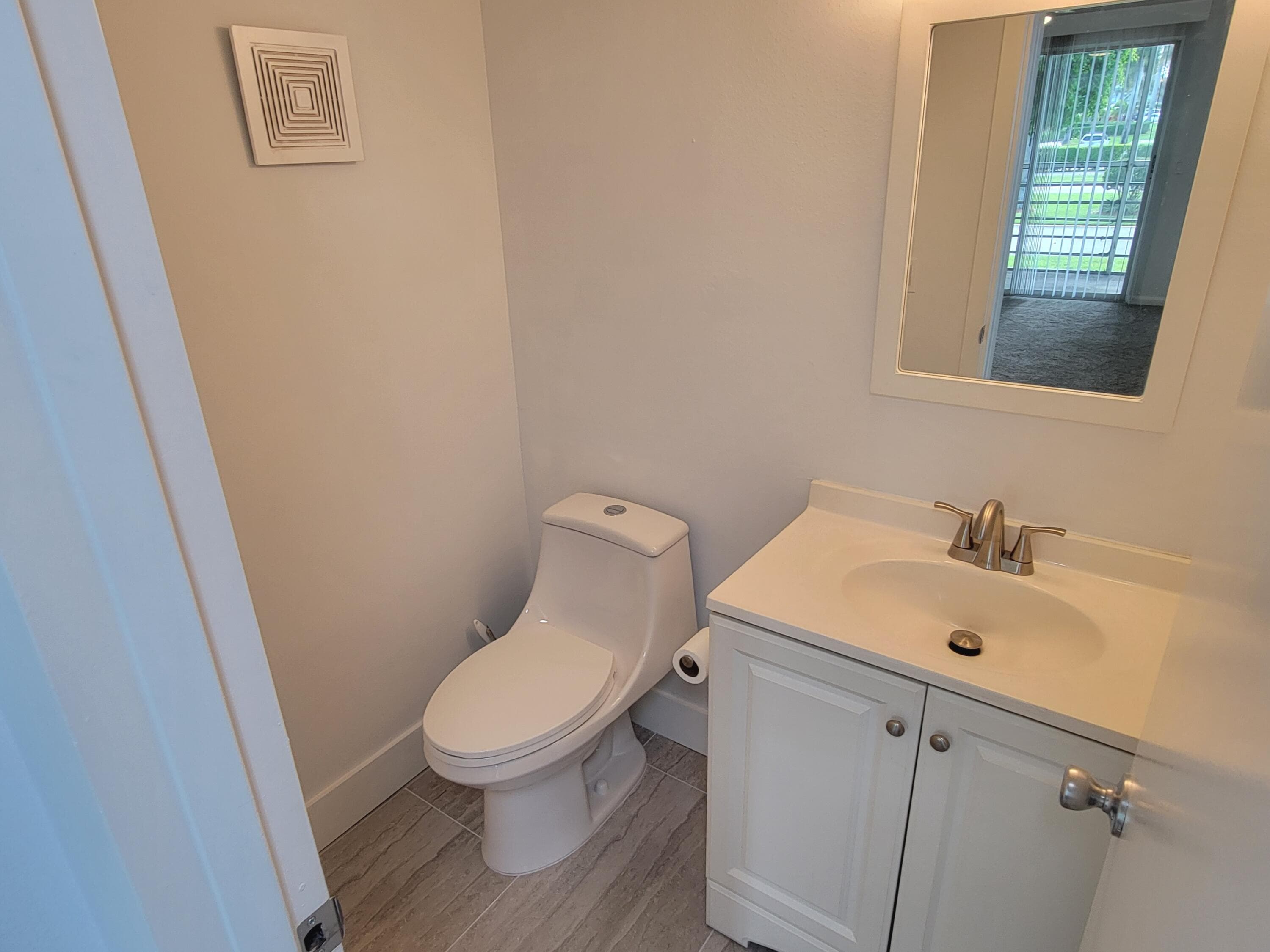 613 Fanshaw O, Boca Raton, FL 33434 — photo 11 of 16