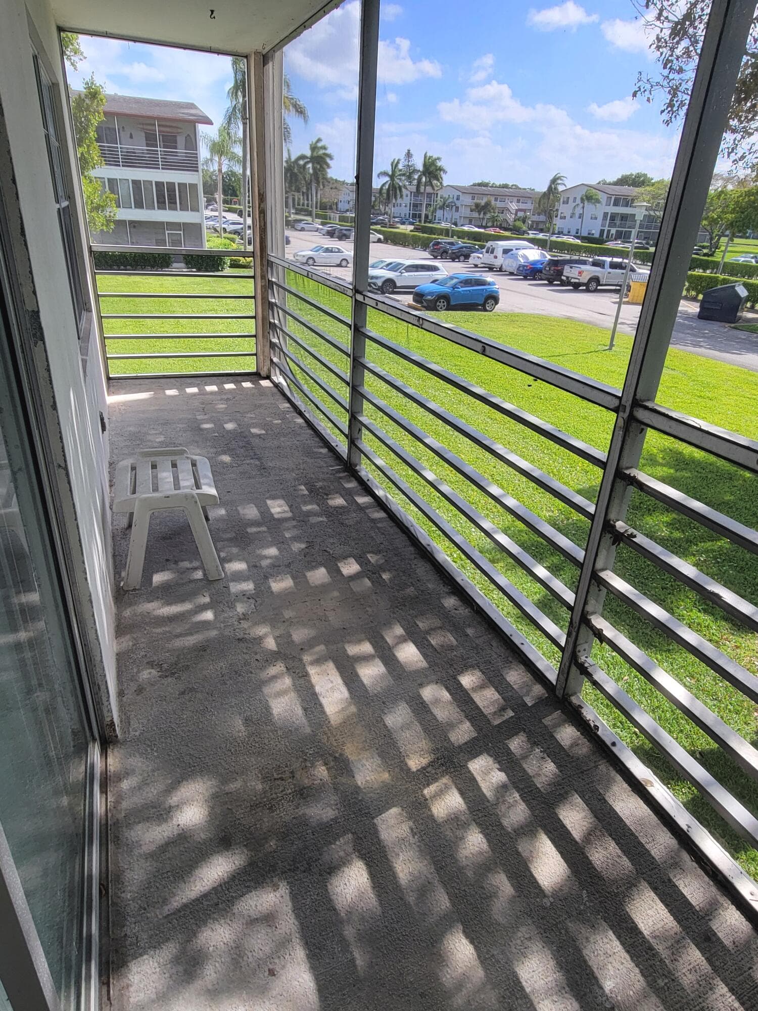 613 Fanshaw O, Boca Raton, FL 33434 — photo 14 of 16