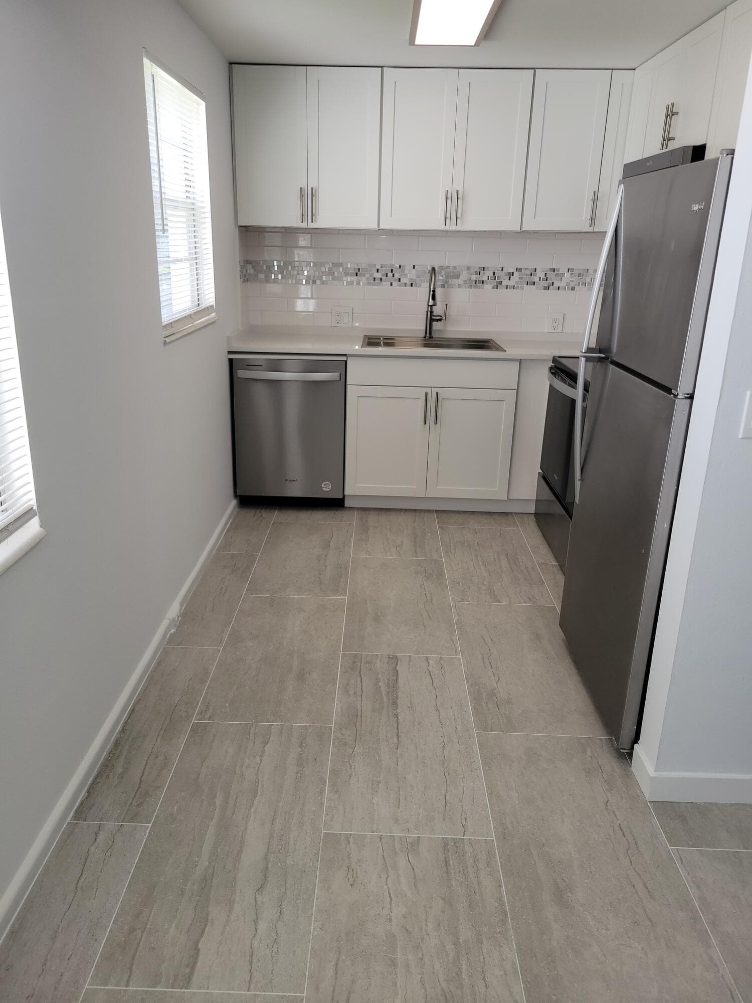 613 Fanshaw O, Boca Raton, FL 33434 — photo 4 of 16
