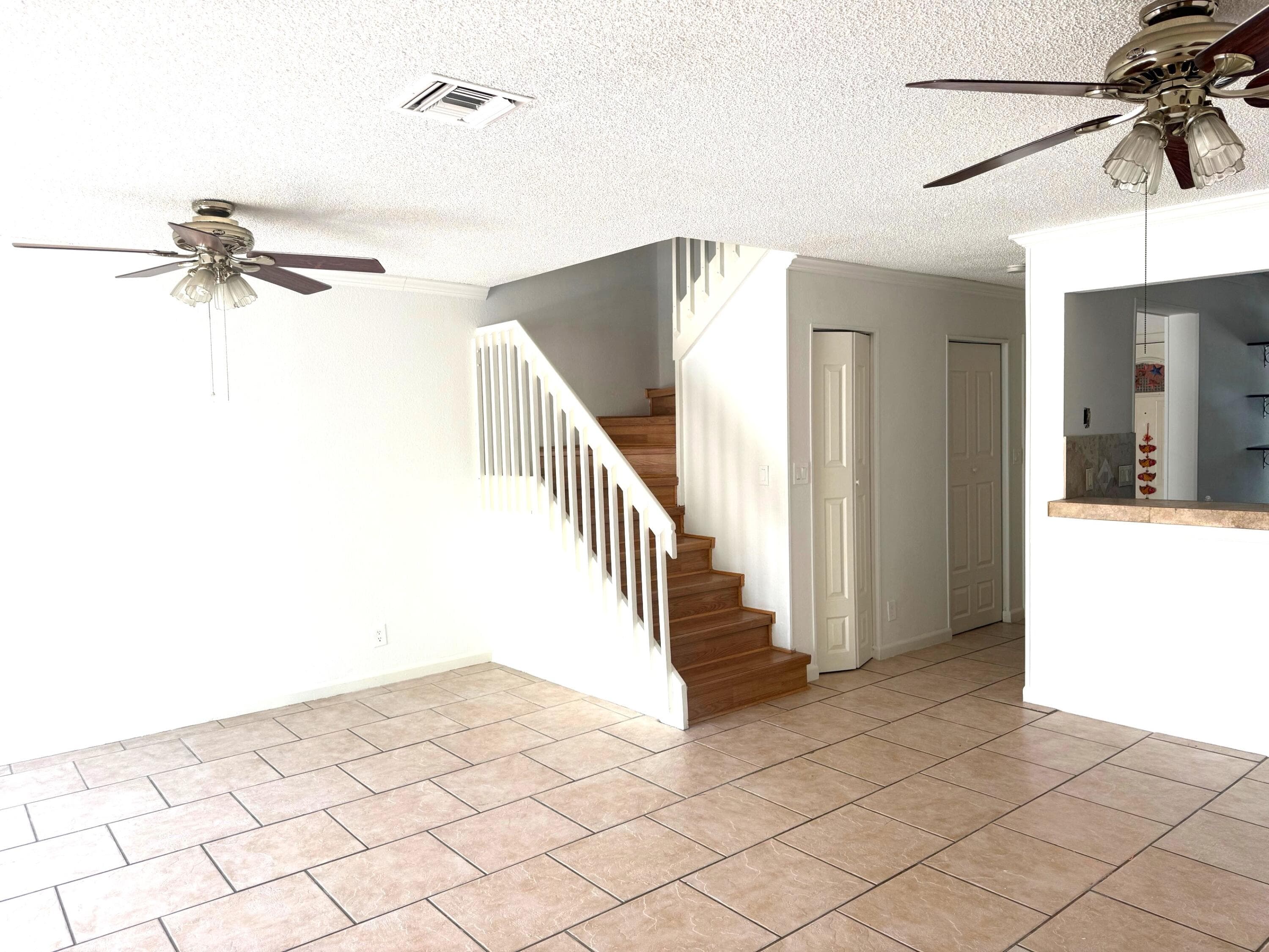 795 Crystal Lake Drive 795, Deerfield Beach, FL 33064 — photo 15 of 27