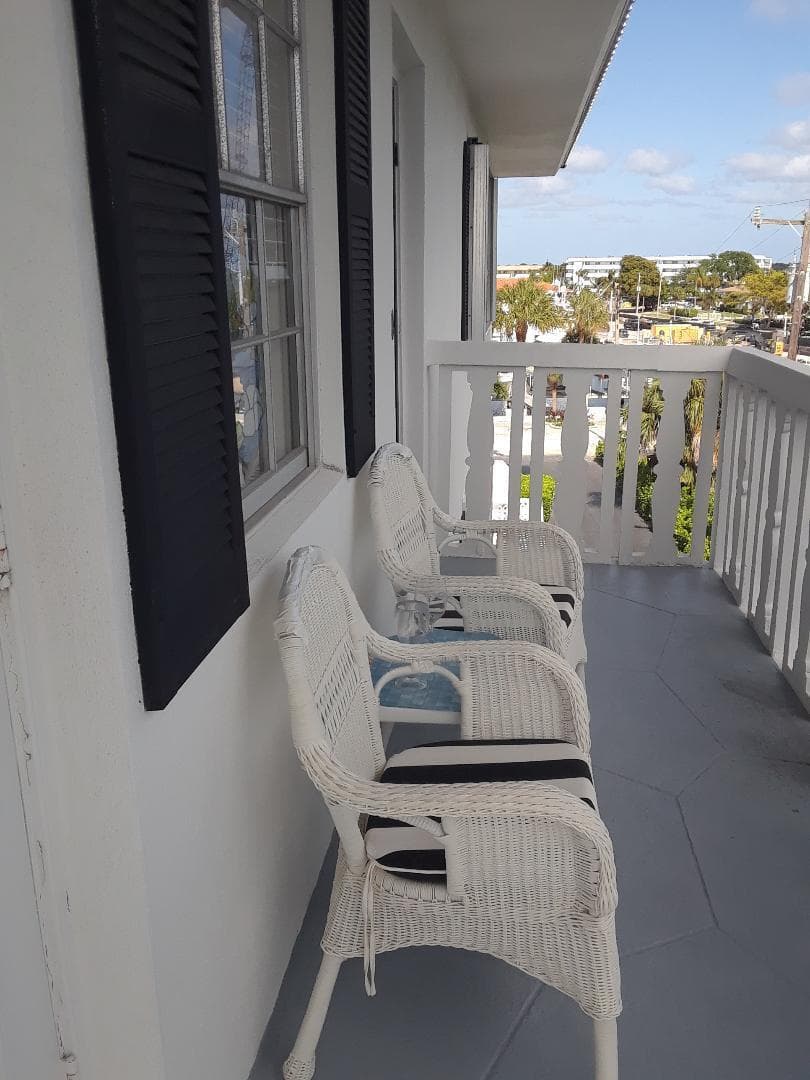 907 Marina Drive 401, North Palm Beach, FL 33408 — photo 20 of 22