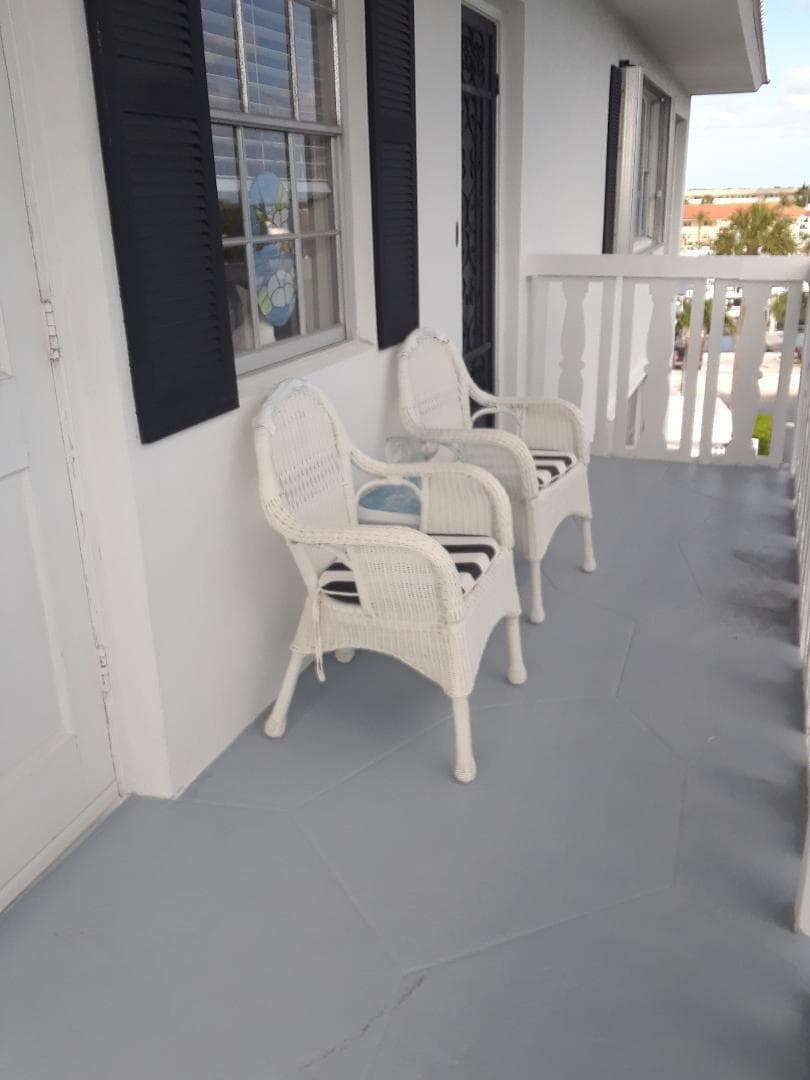 907 Marina Drive 401, North Palm Beach, FL 33408 — photo 19 of 22