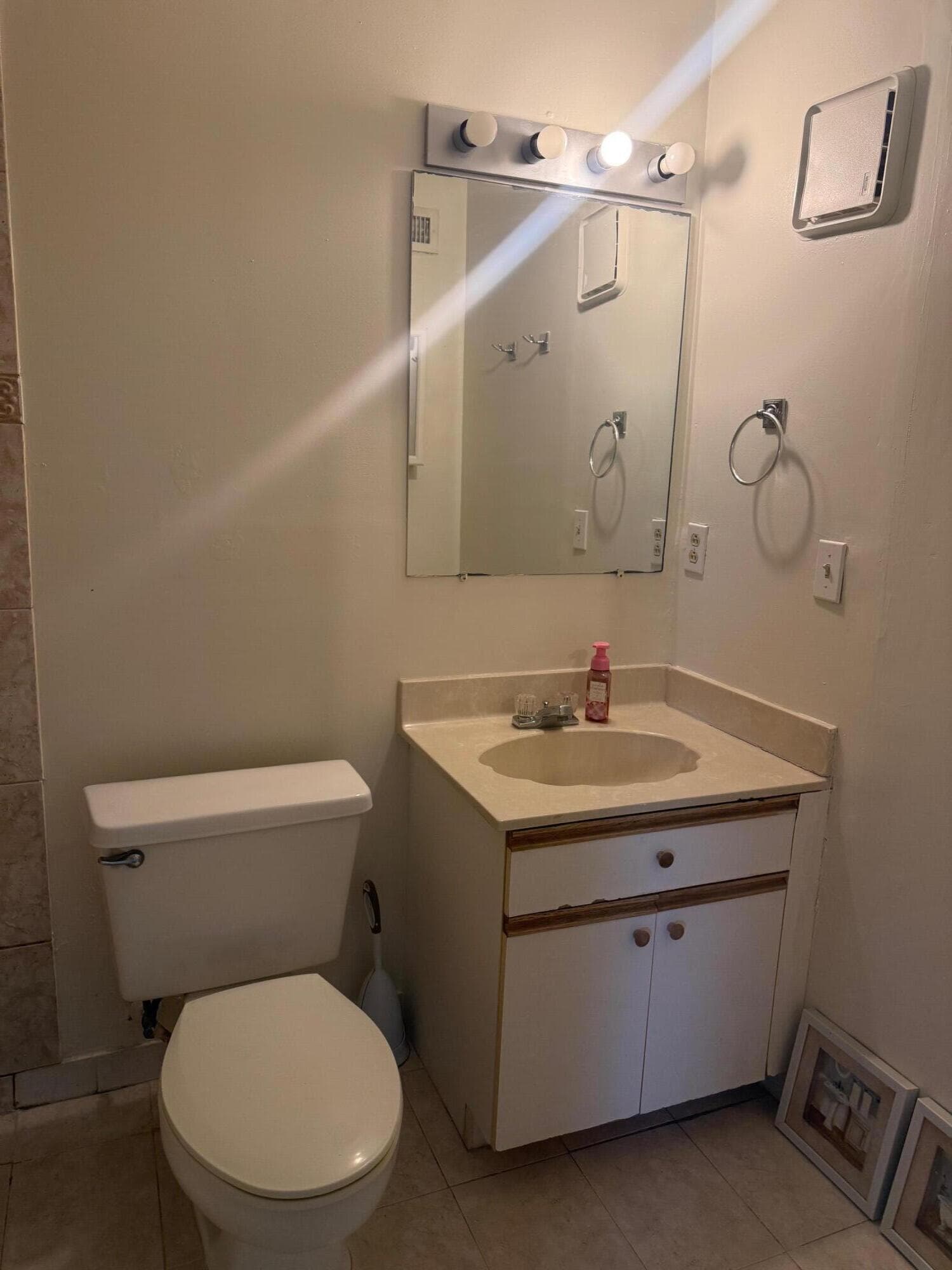 795 Crystal Lake Drive 795, Deerfield Beach, FL 33064 — photo 23 of 27