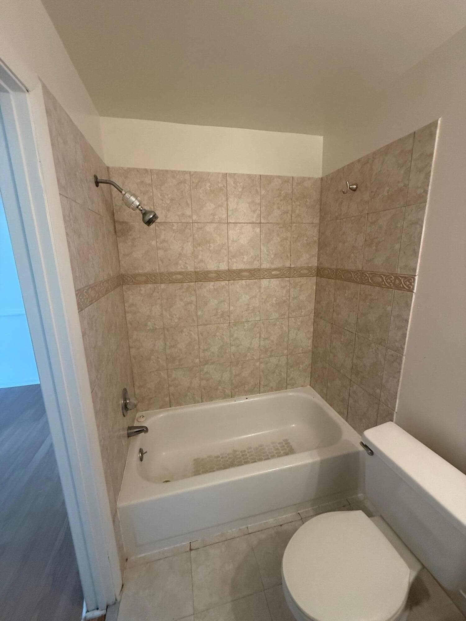 795 Crystal Lake Drive 795, Deerfield Beach, FL 33064 — photo 24 of 27