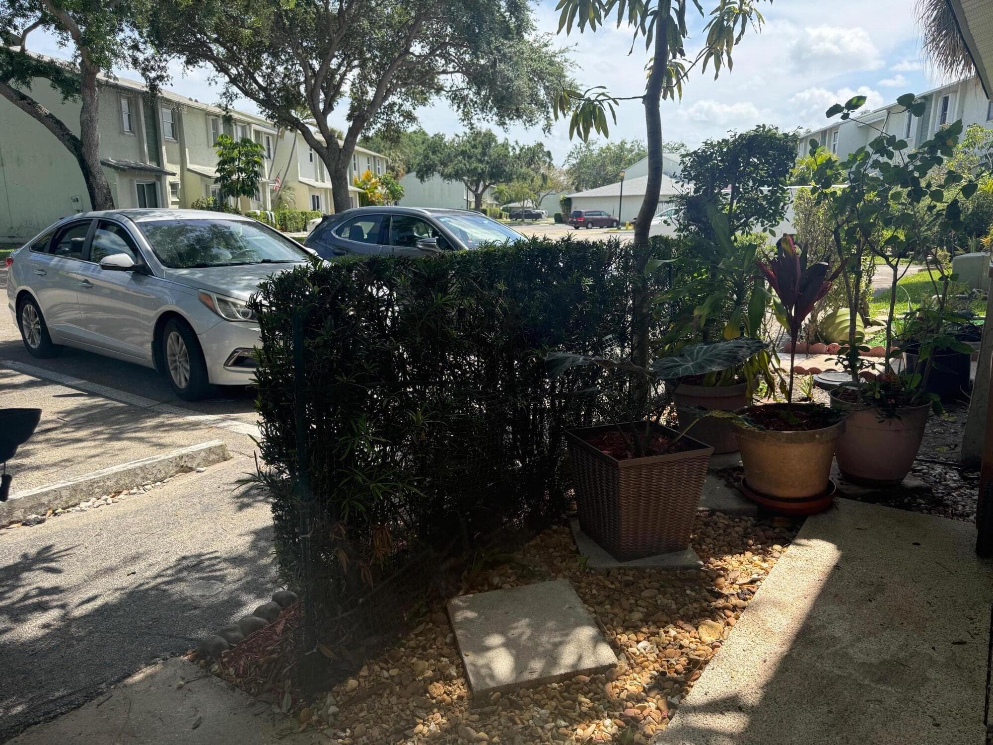 795 Crystal Lake Drive 795, Deerfield Beach, FL 33064 — photo 27 of 27
