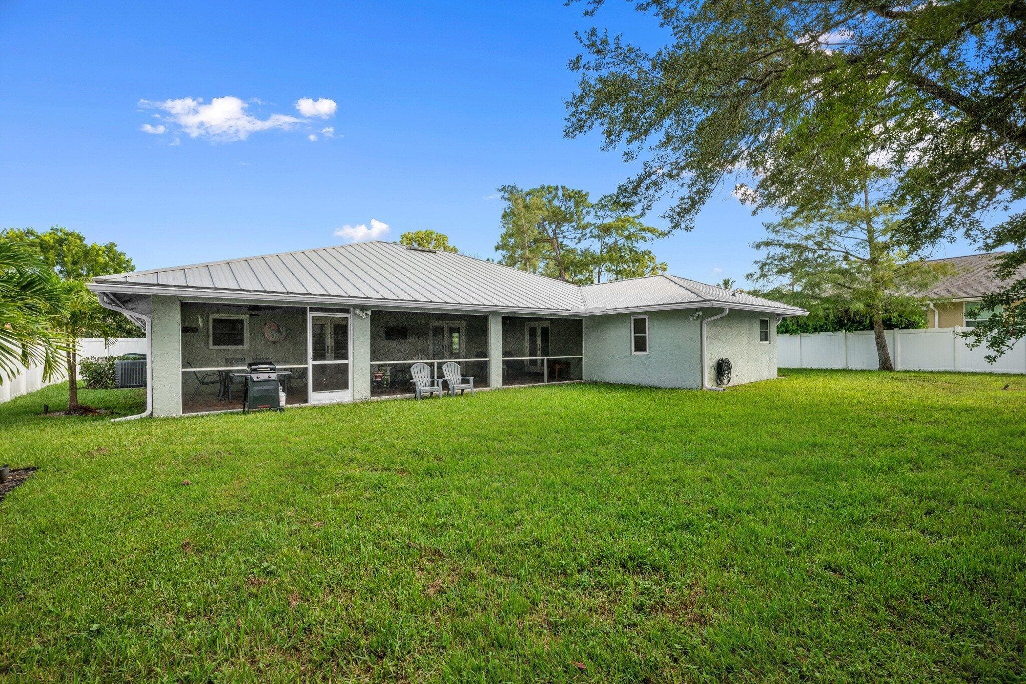 13724 Lilac Place, Wellington, FL 33414 — photo 9 of 9