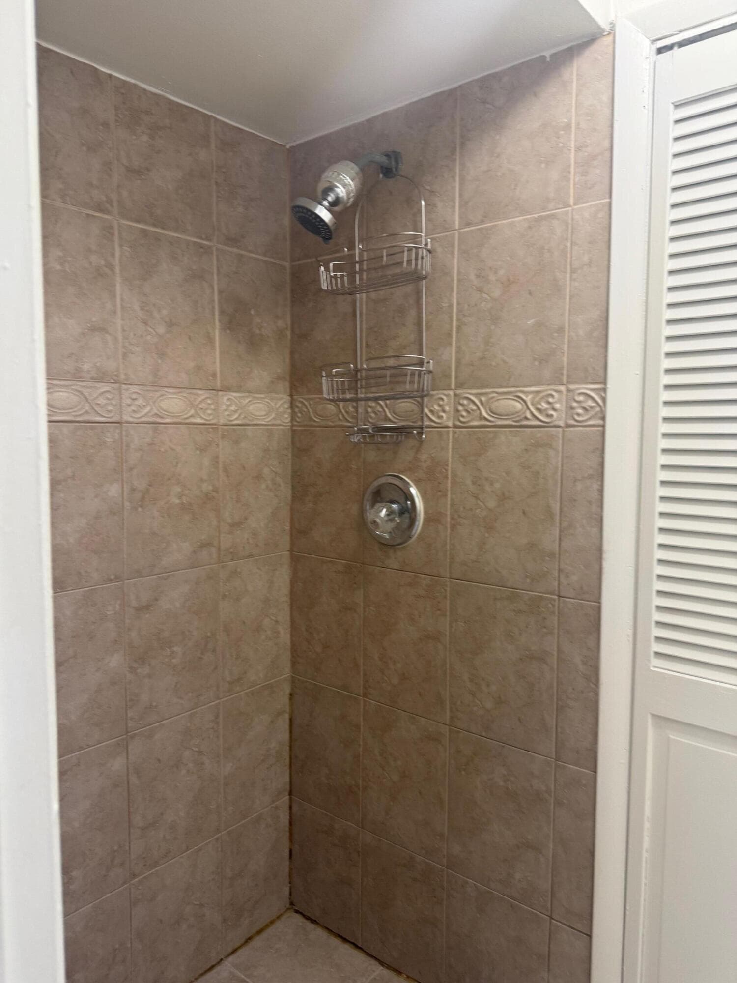 795 Crystal Lake Drive 795, Deerfield Beach, FL 33064 — photo 21 of 27