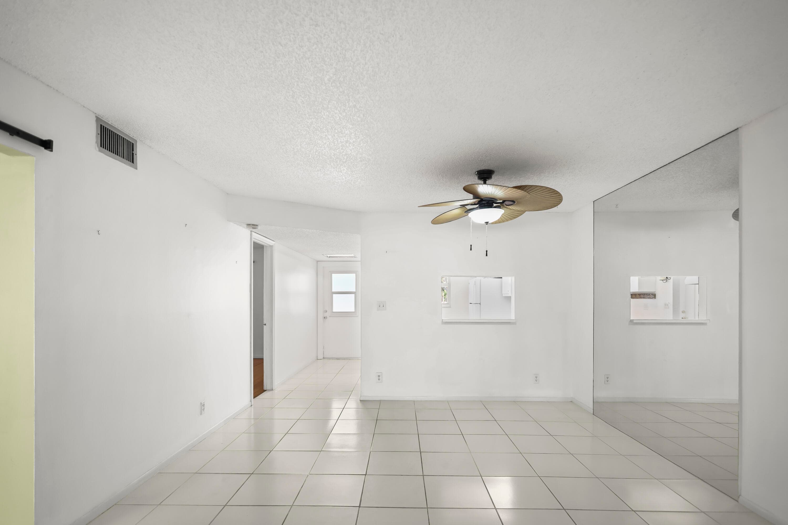 2500 Fiore Way 103a, Delray Beach, FL 33445 — photo 4 of 19