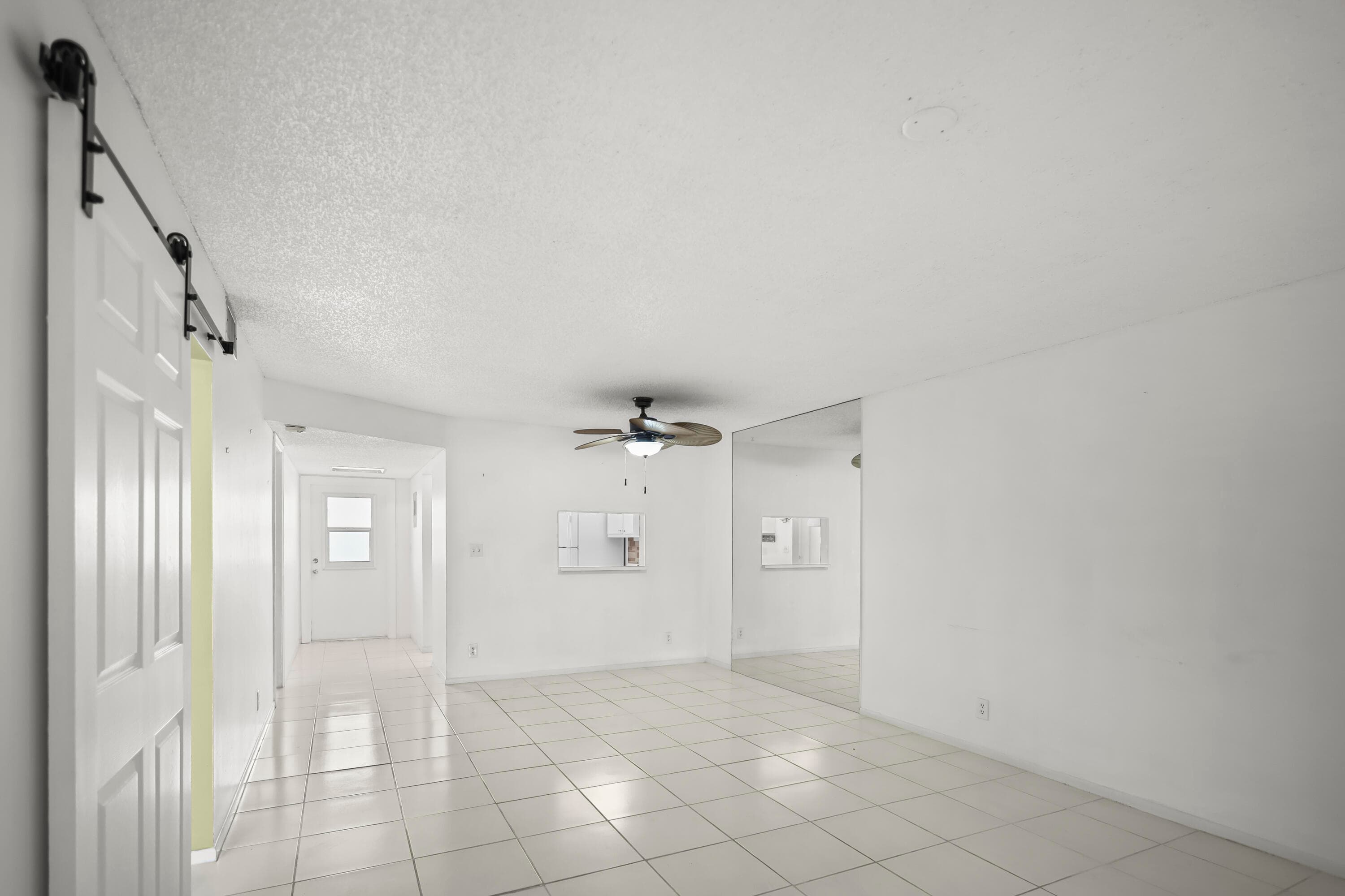 2500 Fiore Way 103a, Delray Beach, FL 33445 — photo 5 of 19