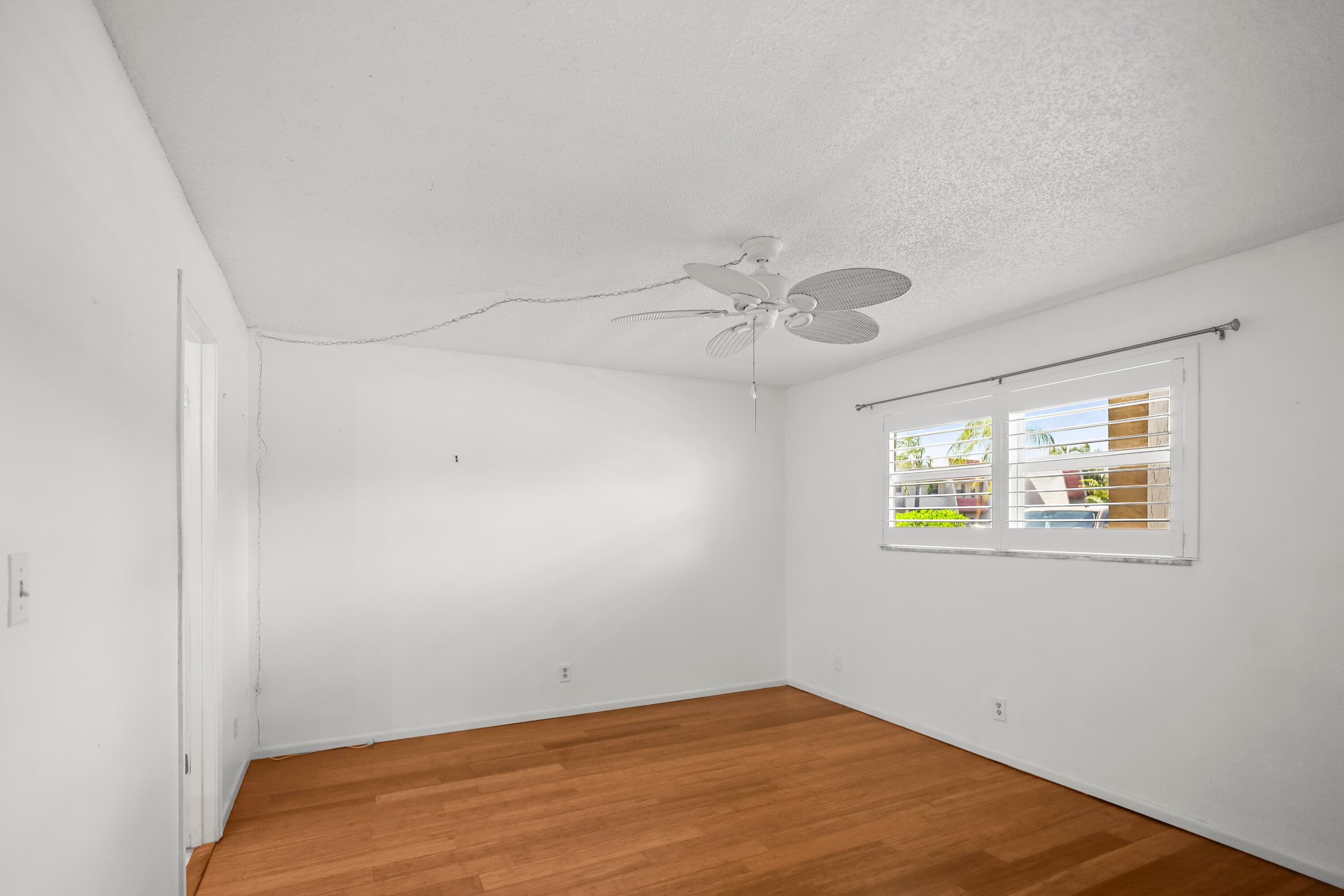 2500 Fiore Way 103a, Delray Beach, FL 33445 — photo 8 of 19