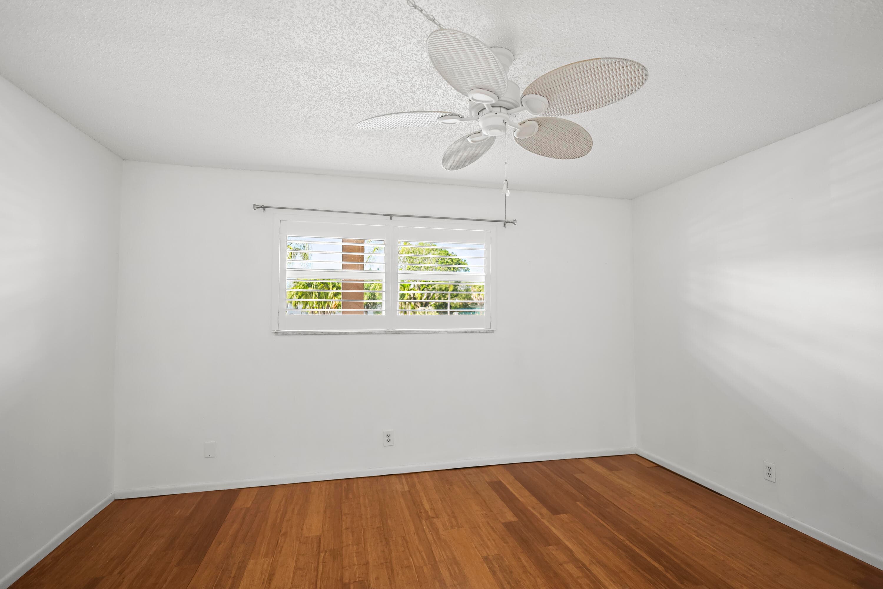 2500 Fiore Way 103a, Delray Beach, FL 33445 — photo 10 of 19