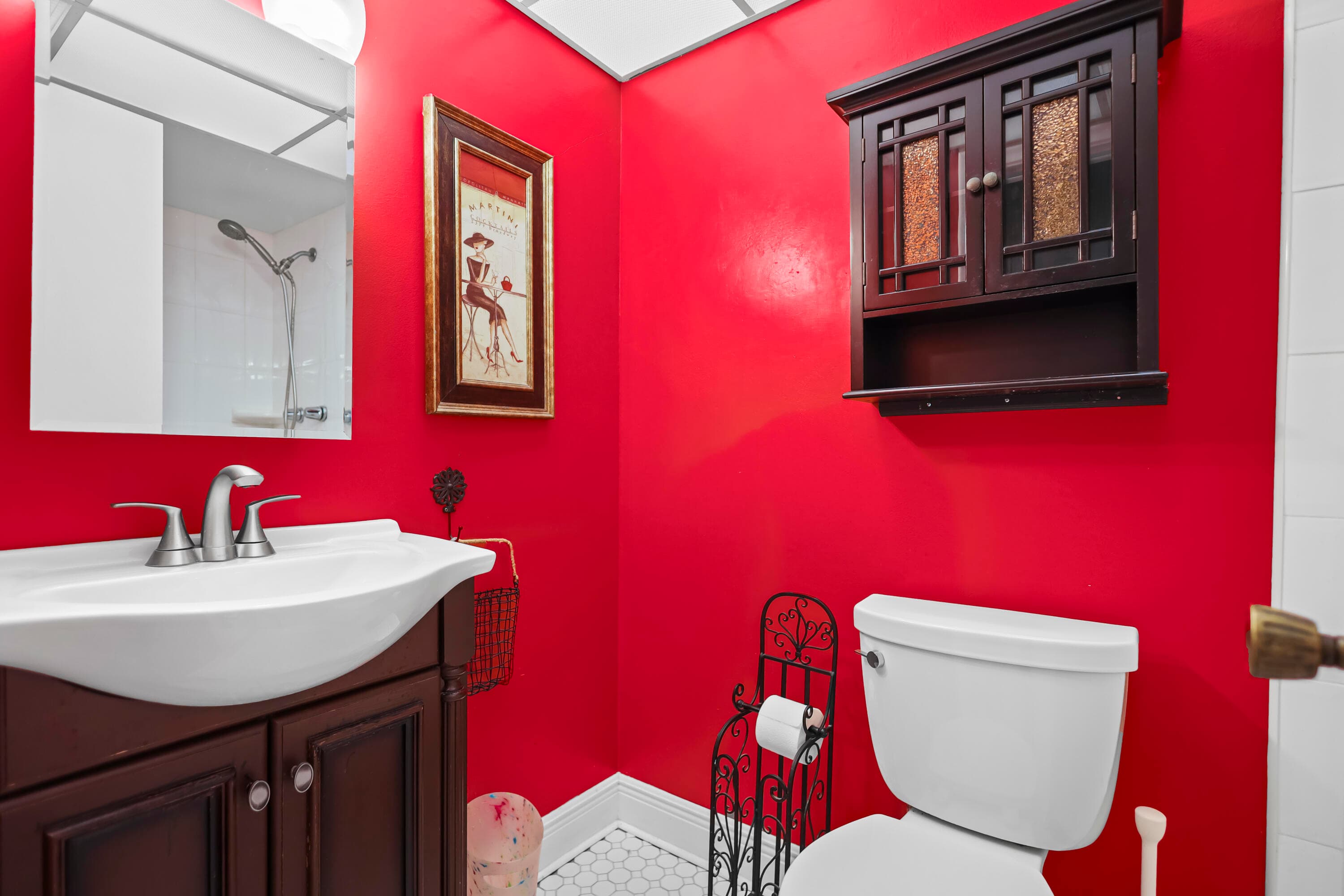 2500 Fiore Way 103a, Delray Beach, FL 33445 — photo 12 of 19