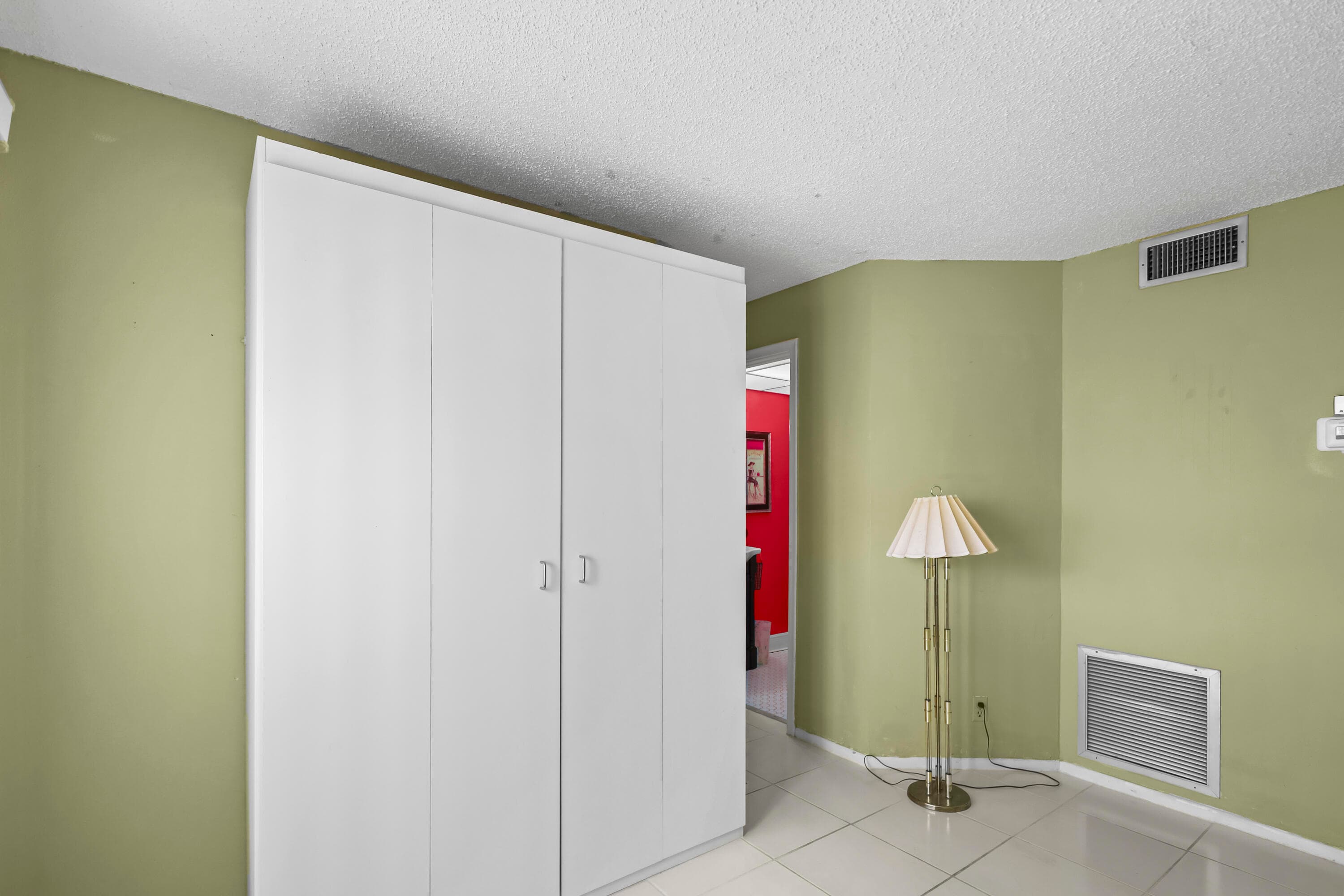 2500 Fiore Way 103a, Delray Beach, FL 33445 — photo 14 of 19