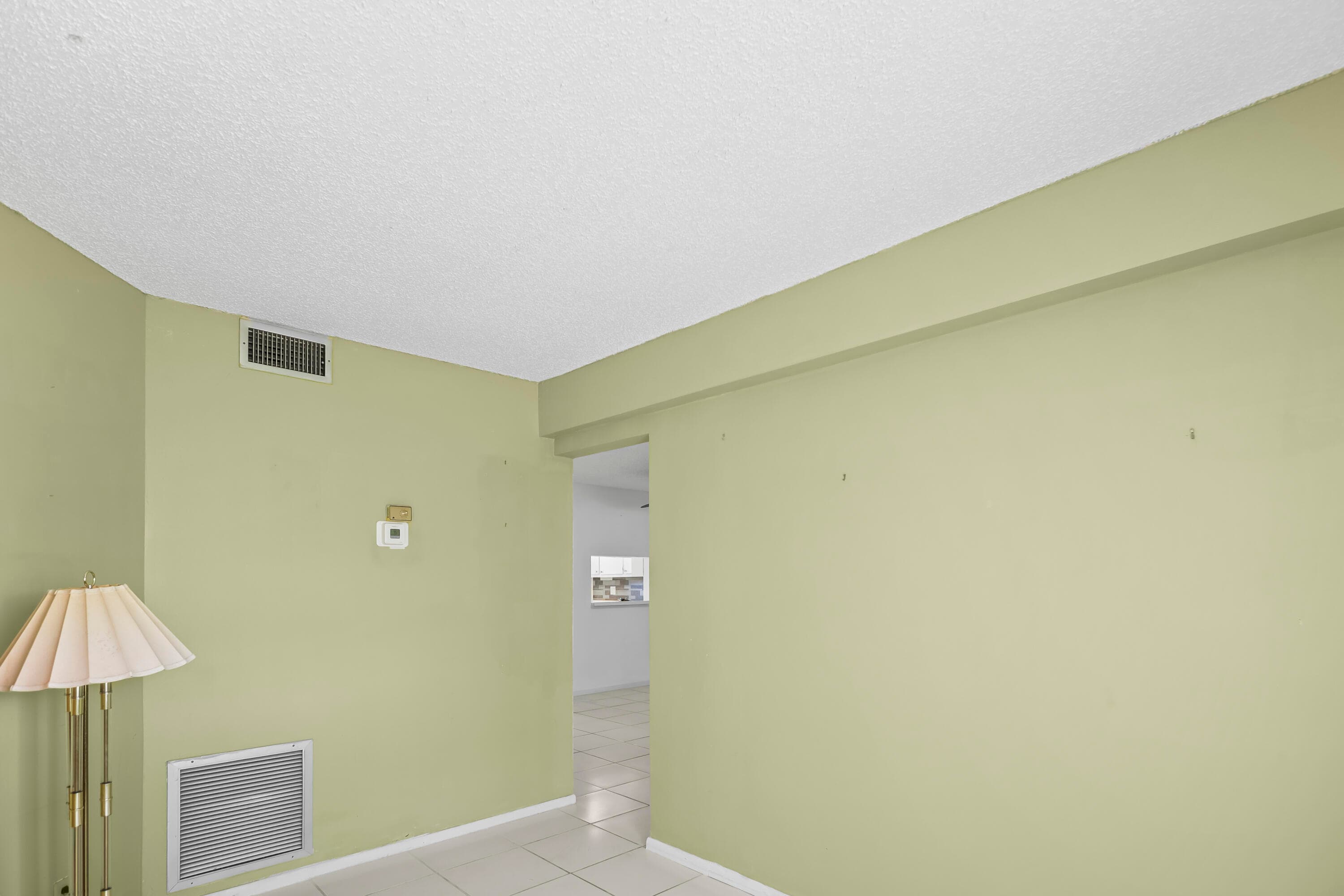 2500 Fiore Way 103a, Delray Beach, FL 33445 — photo 15 of 19