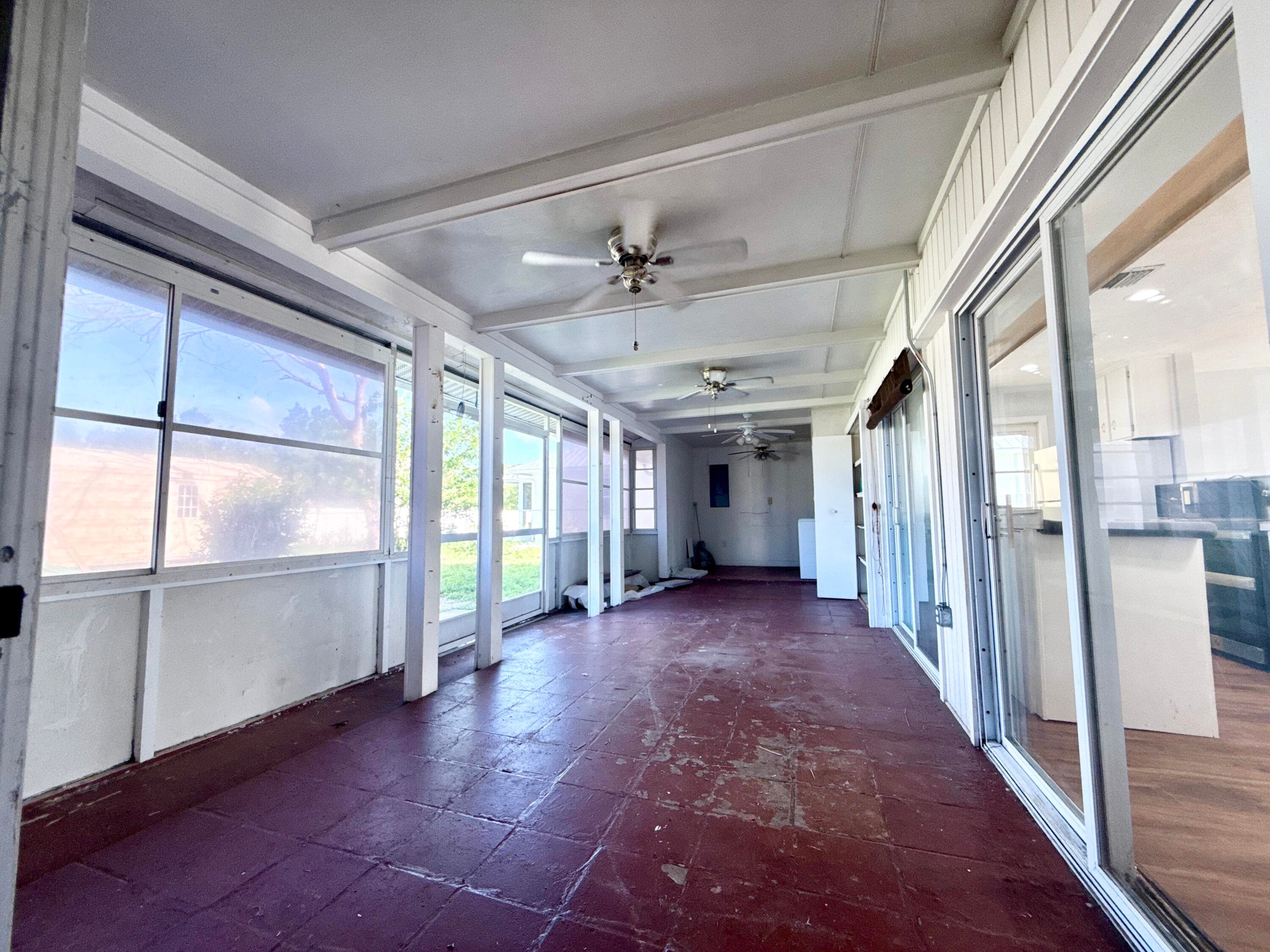 267 NW Biltmore Street, Port St. Lucie, FL 34983 — photo 18 of 27