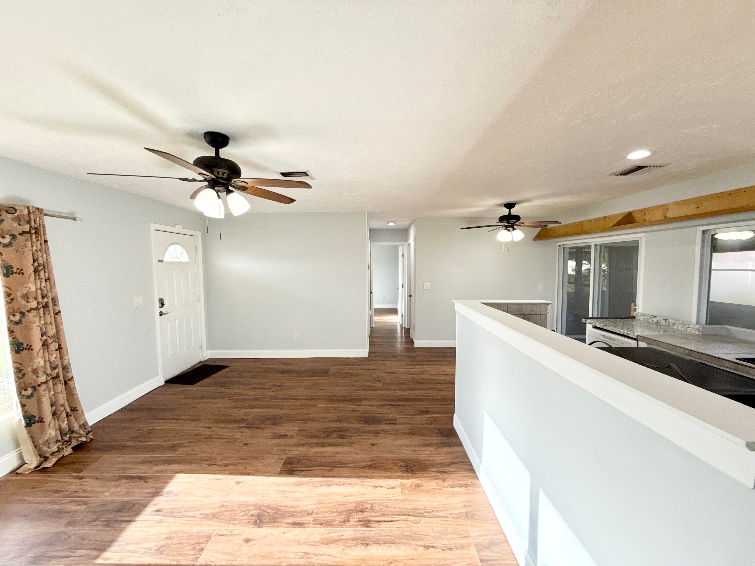 267 NW Biltmore Street, Port St. Lucie, FL 34983 — photo 5 of 27