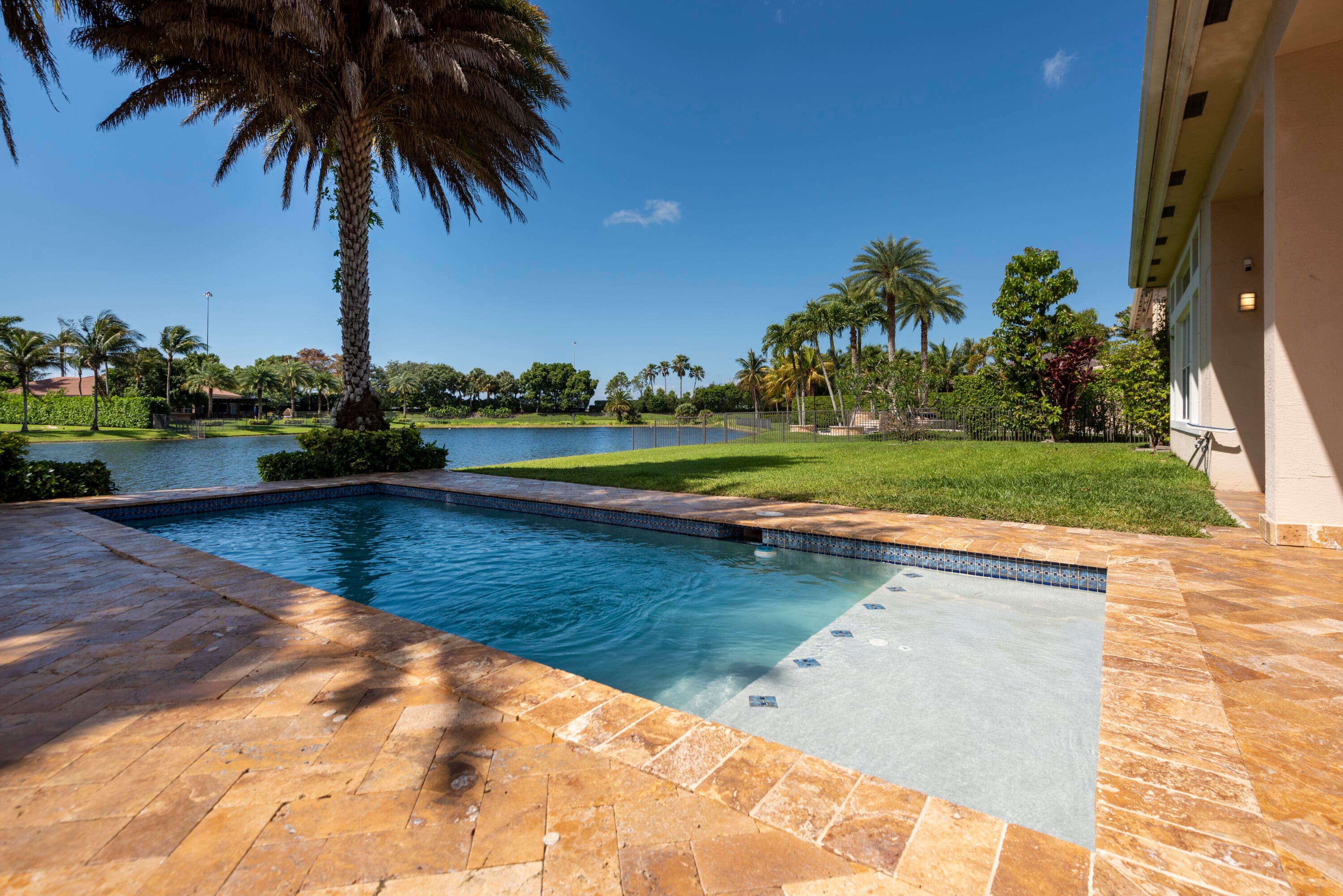 15234 SW 40th Street, Davie, FL 33331 — photo 39 of 59