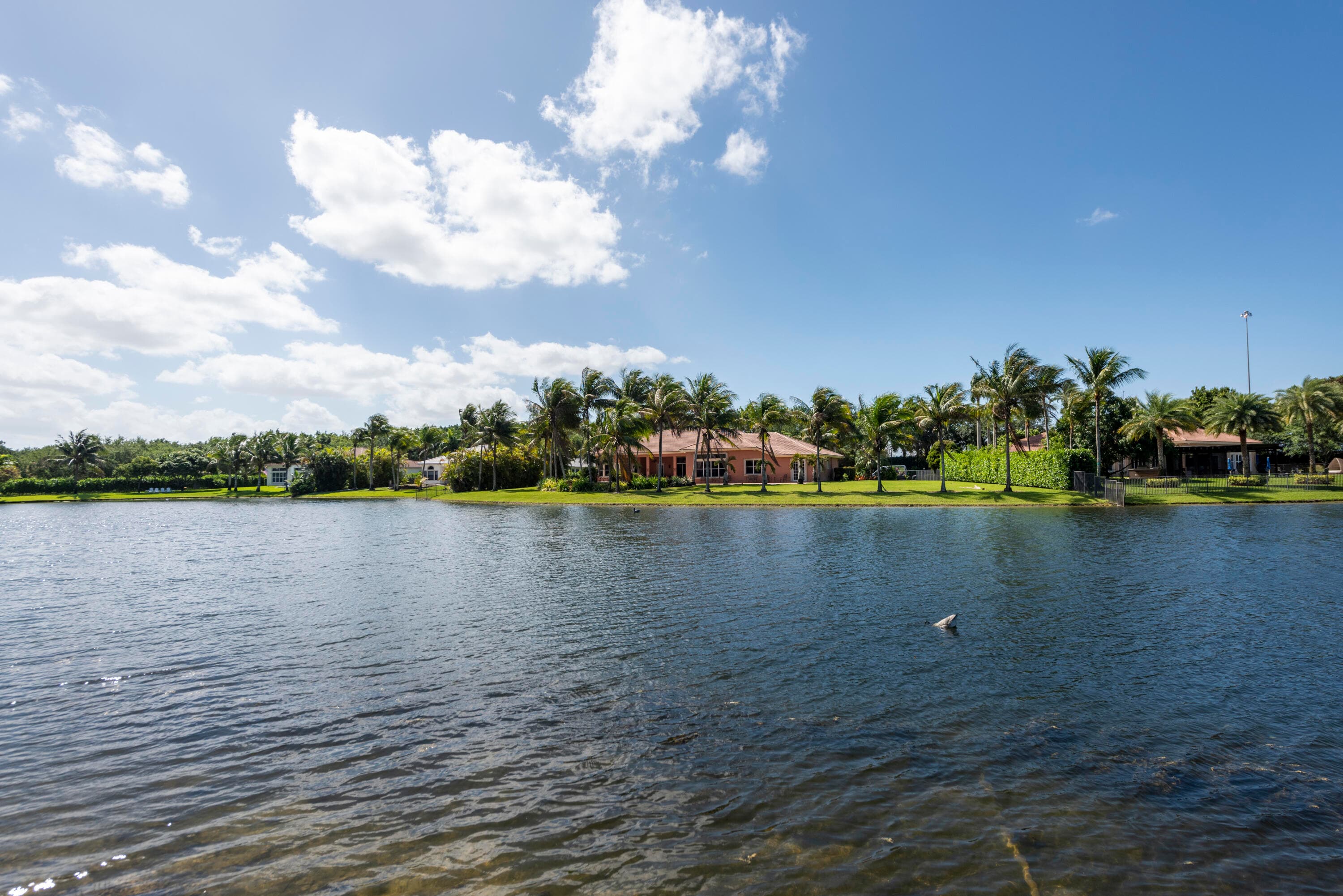 15234 SW 40th Street, Davie, FL 33331 — photo 6 of 59