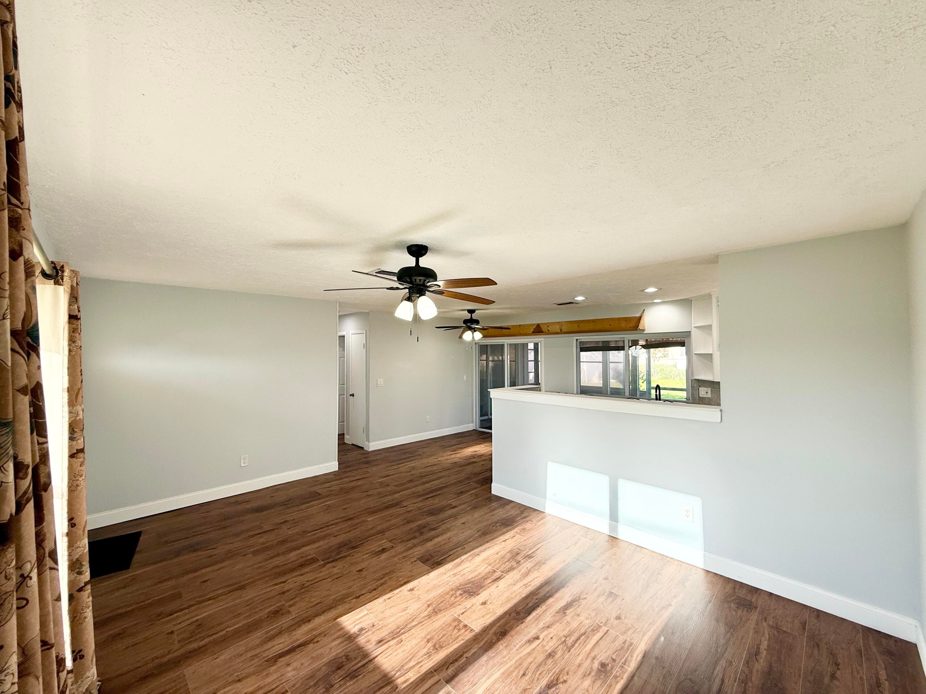 267 NW Biltmore Street, Port St. Lucie, FL 34983 — photo 9 of 27