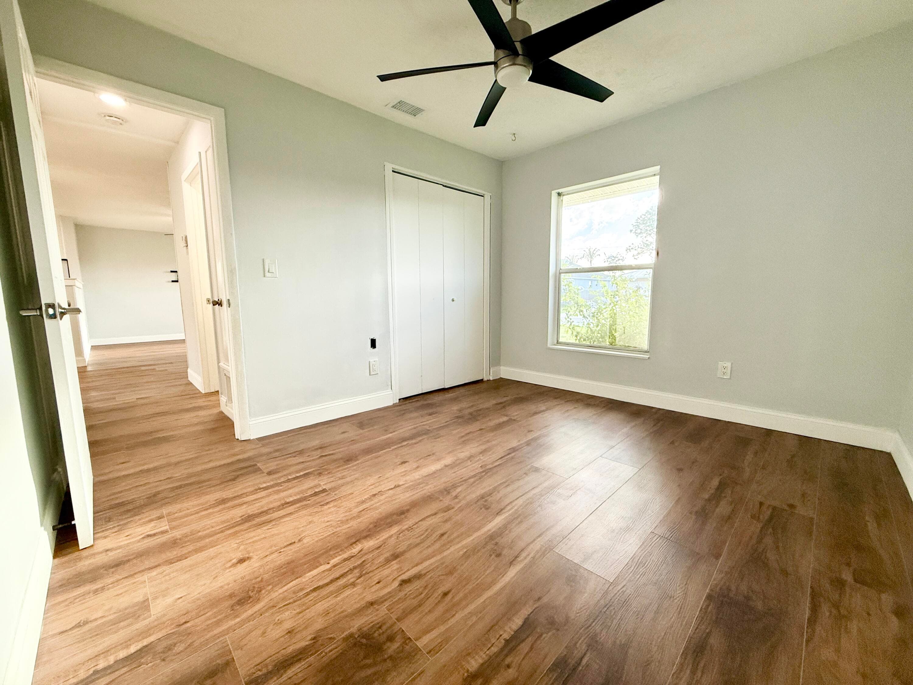 267 NW Biltmore Street, Port St. Lucie, FL 34983 — photo 15 of 27