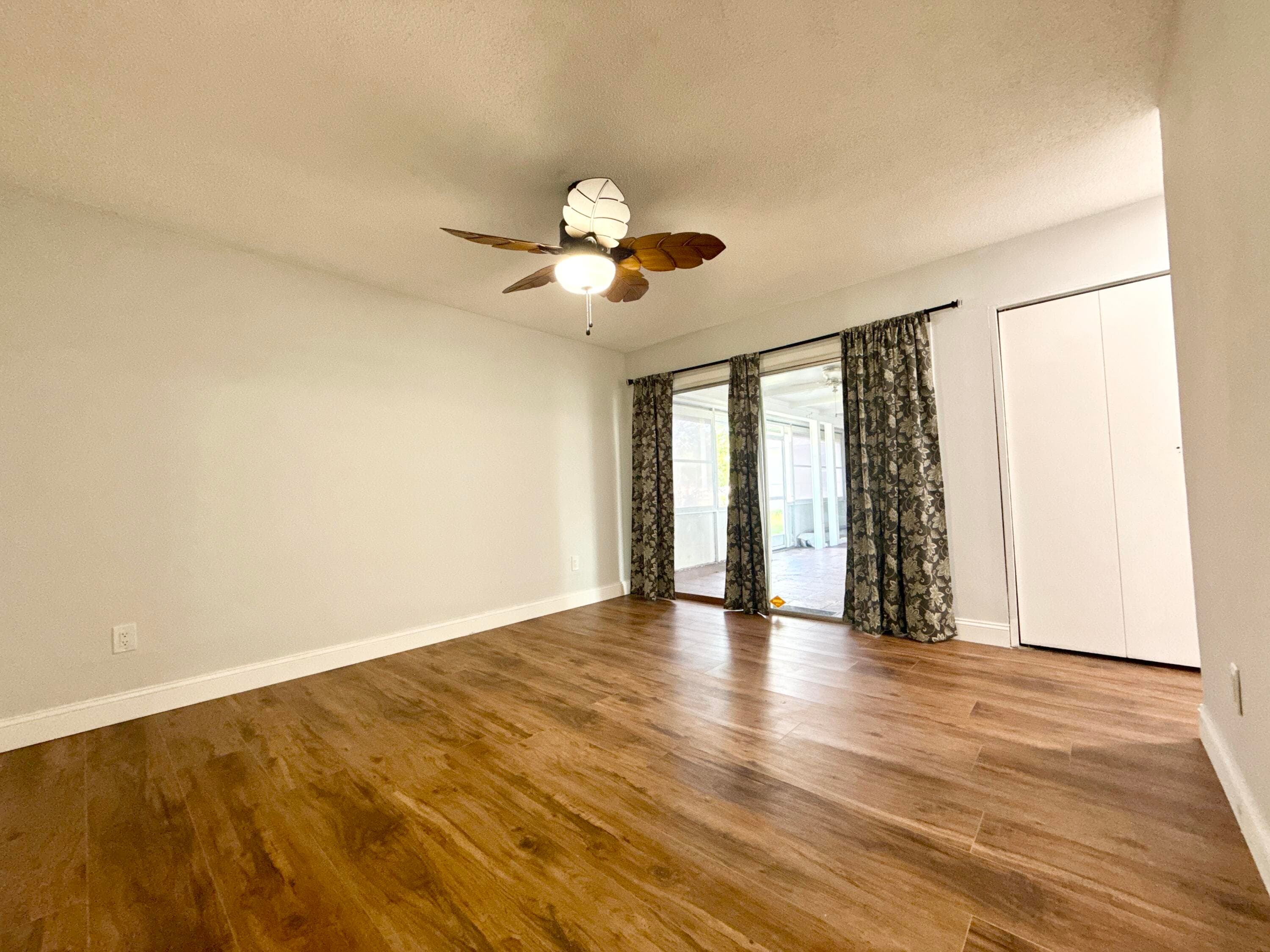267 NW Biltmore Street, Port St. Lucie, FL 34983 — photo 11 of 27