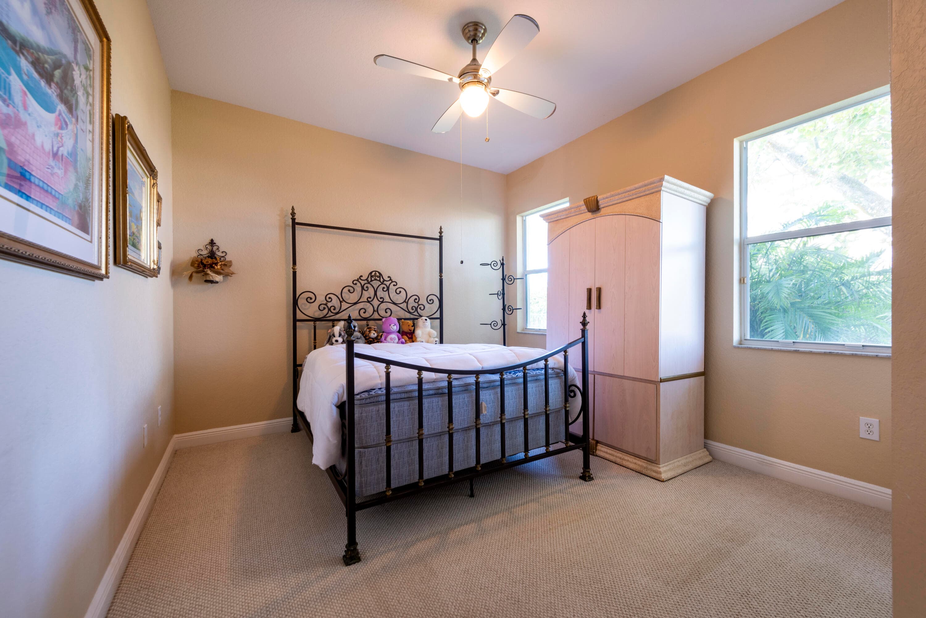 15234 SW 40th Street, Davie, FL 33331 — photo 30 of 59