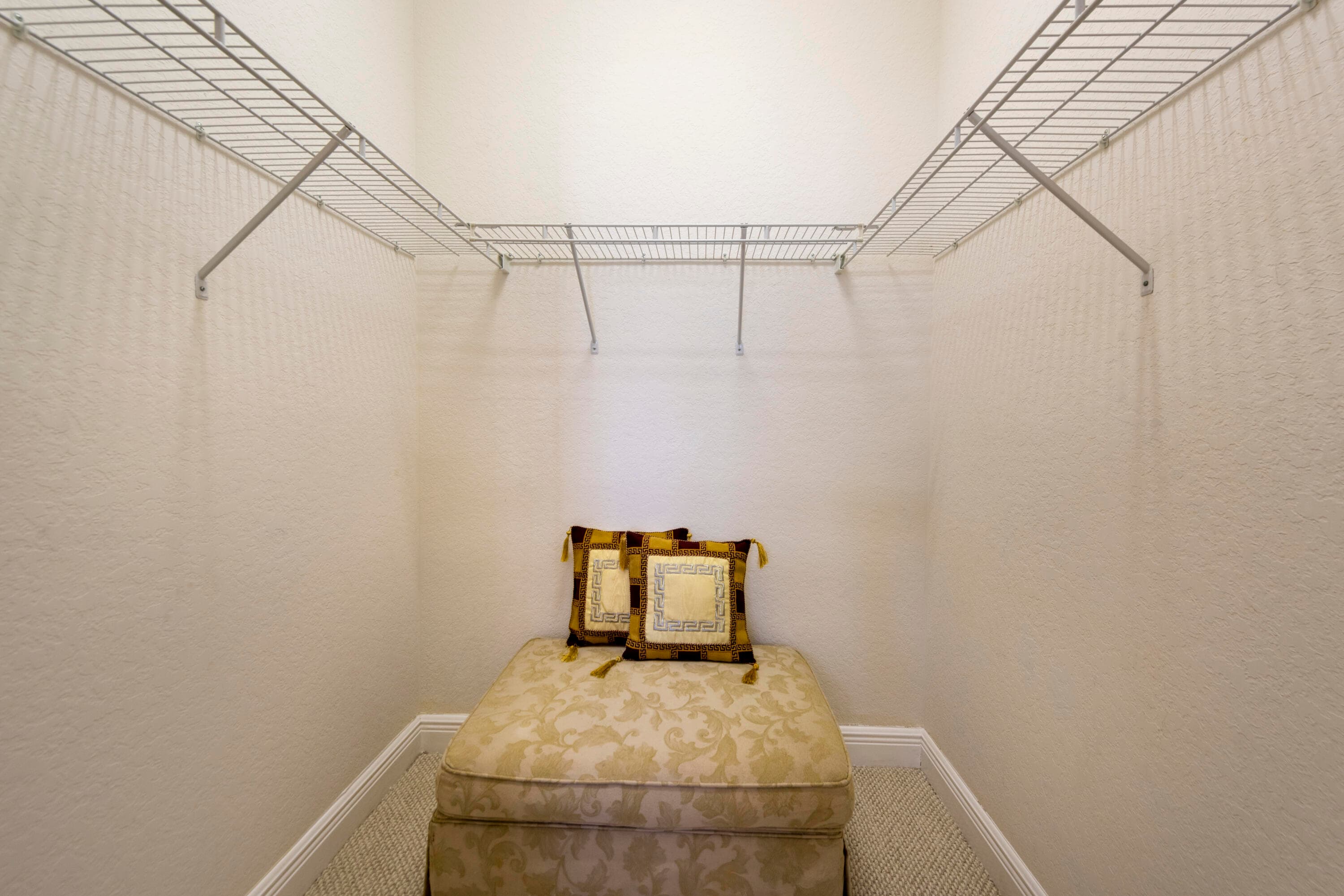 15234 SW 40th Street, Davie, FL 33331 — photo 31 of 59