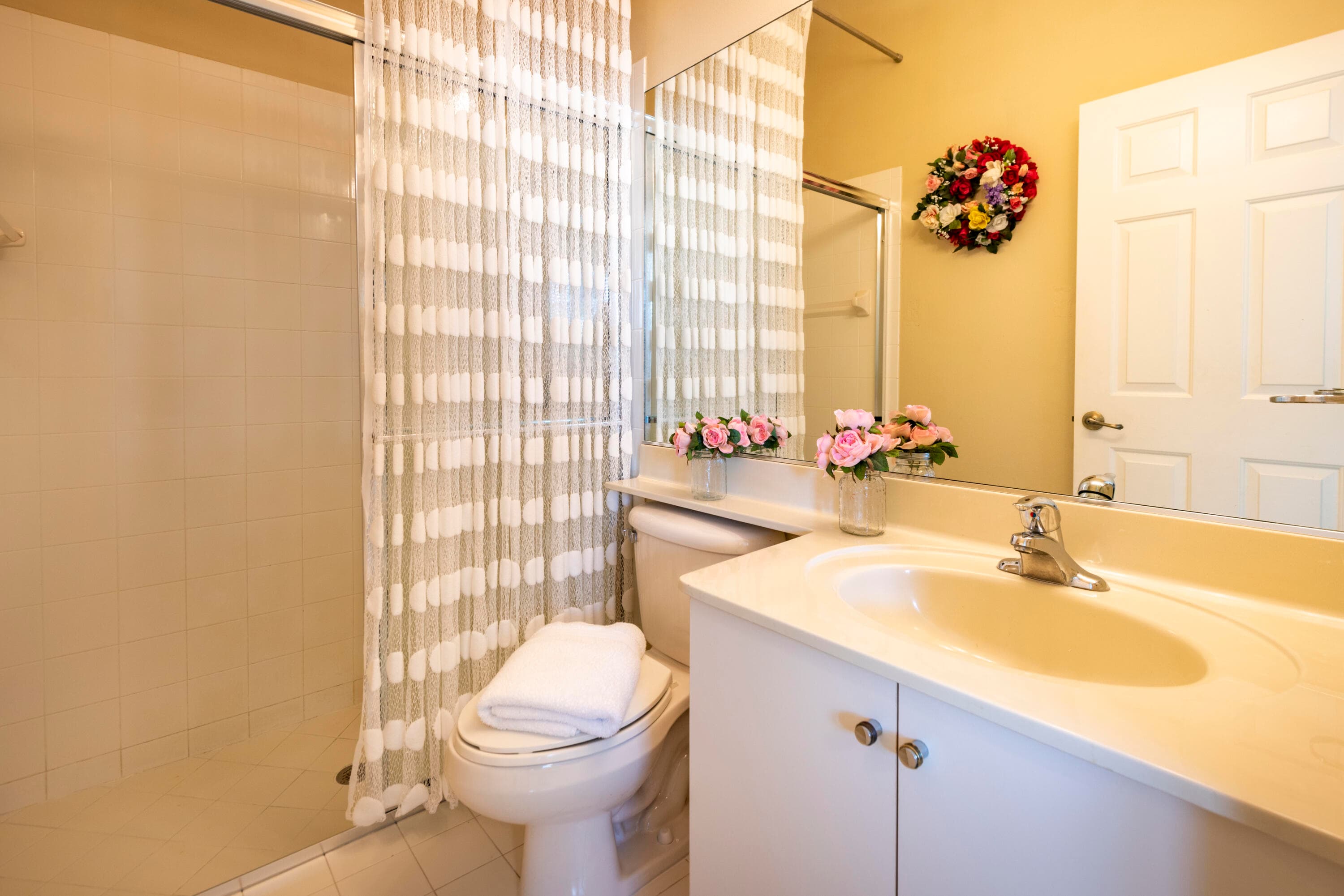 15234 SW 40th Street, Davie, FL 33331 — photo 32 of 59