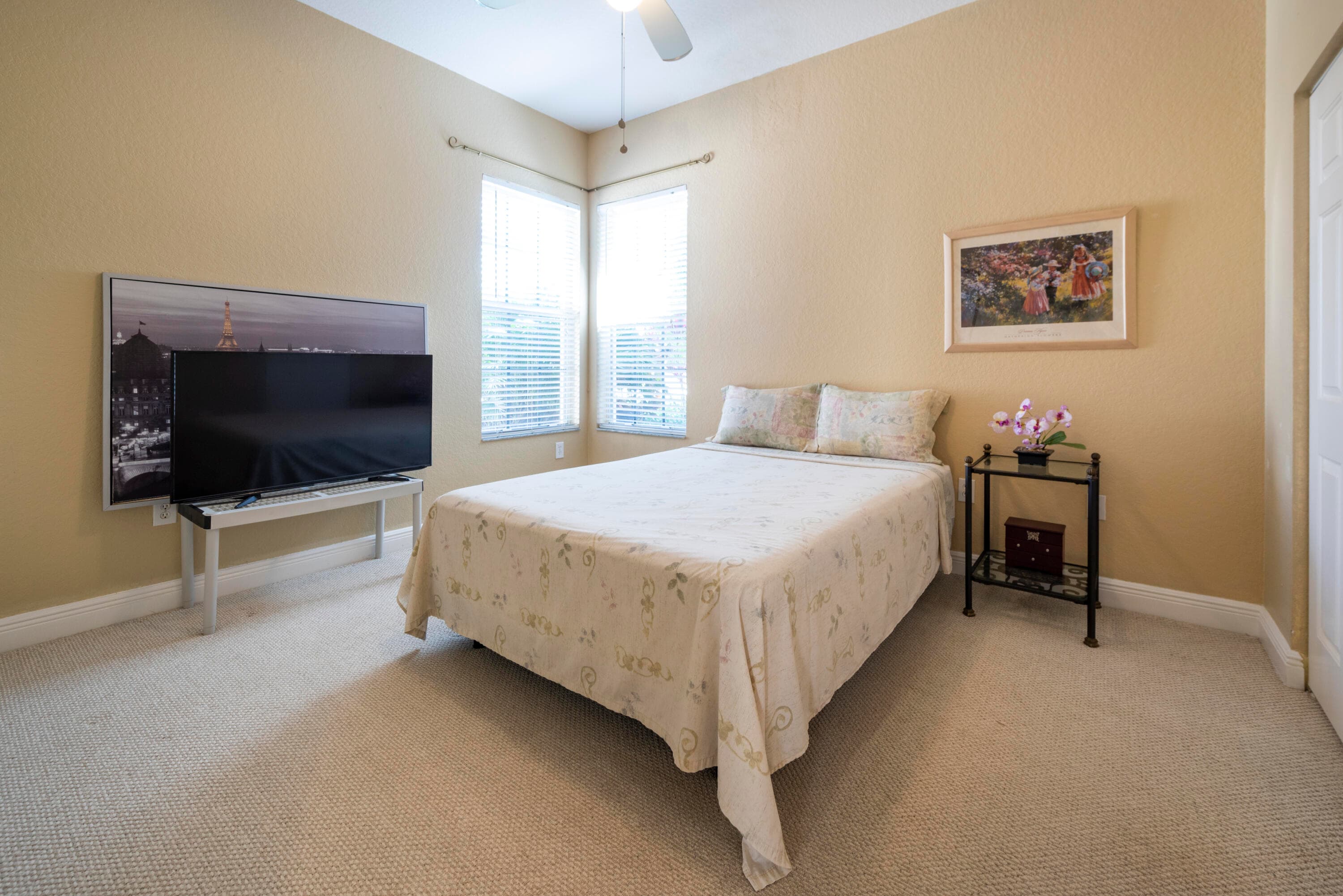 15234 SW 40th Street, Davie, FL 33331 — photo 33 of 59