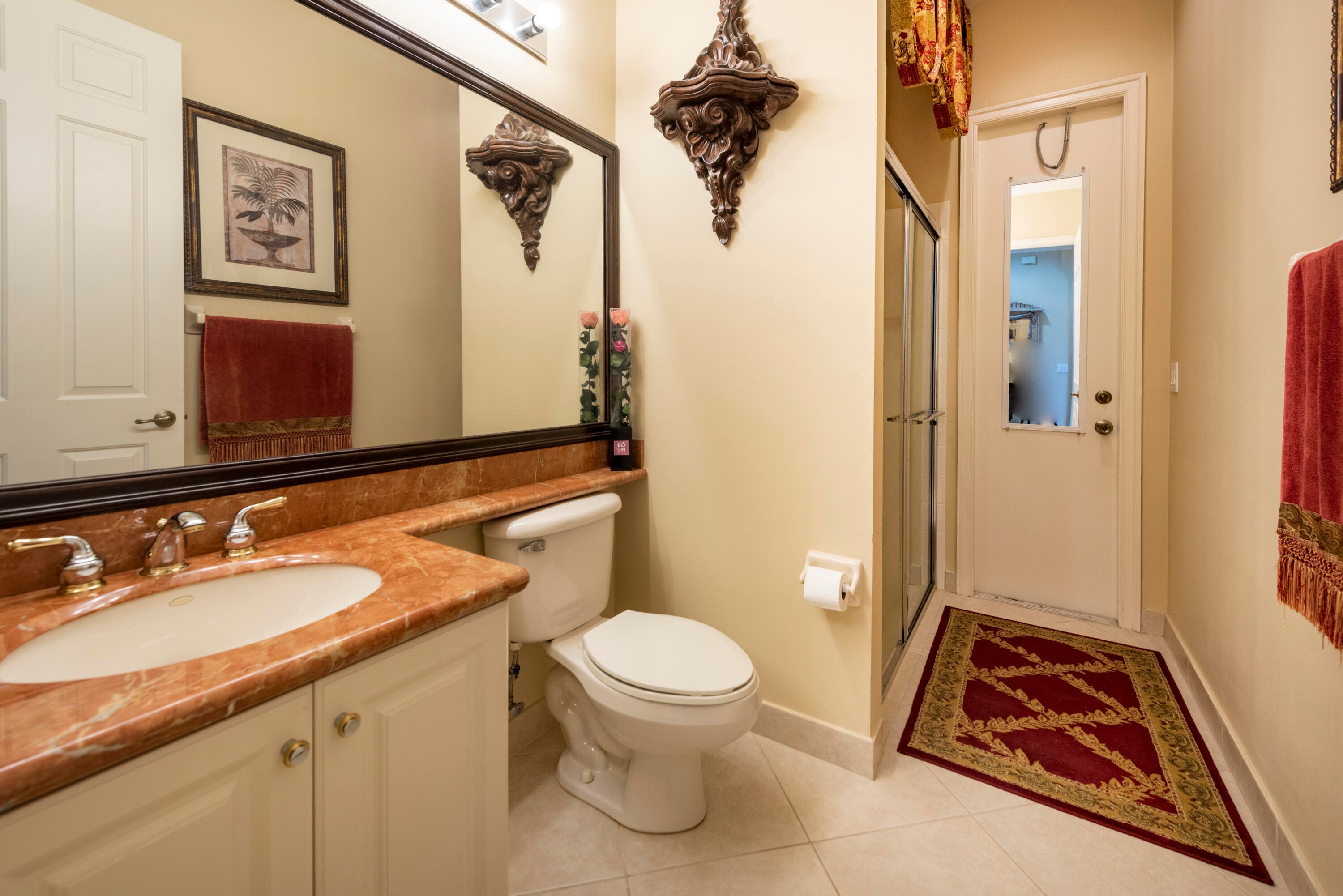 15234 SW 40th Street, Davie, FL 33331 — photo 29 of 59