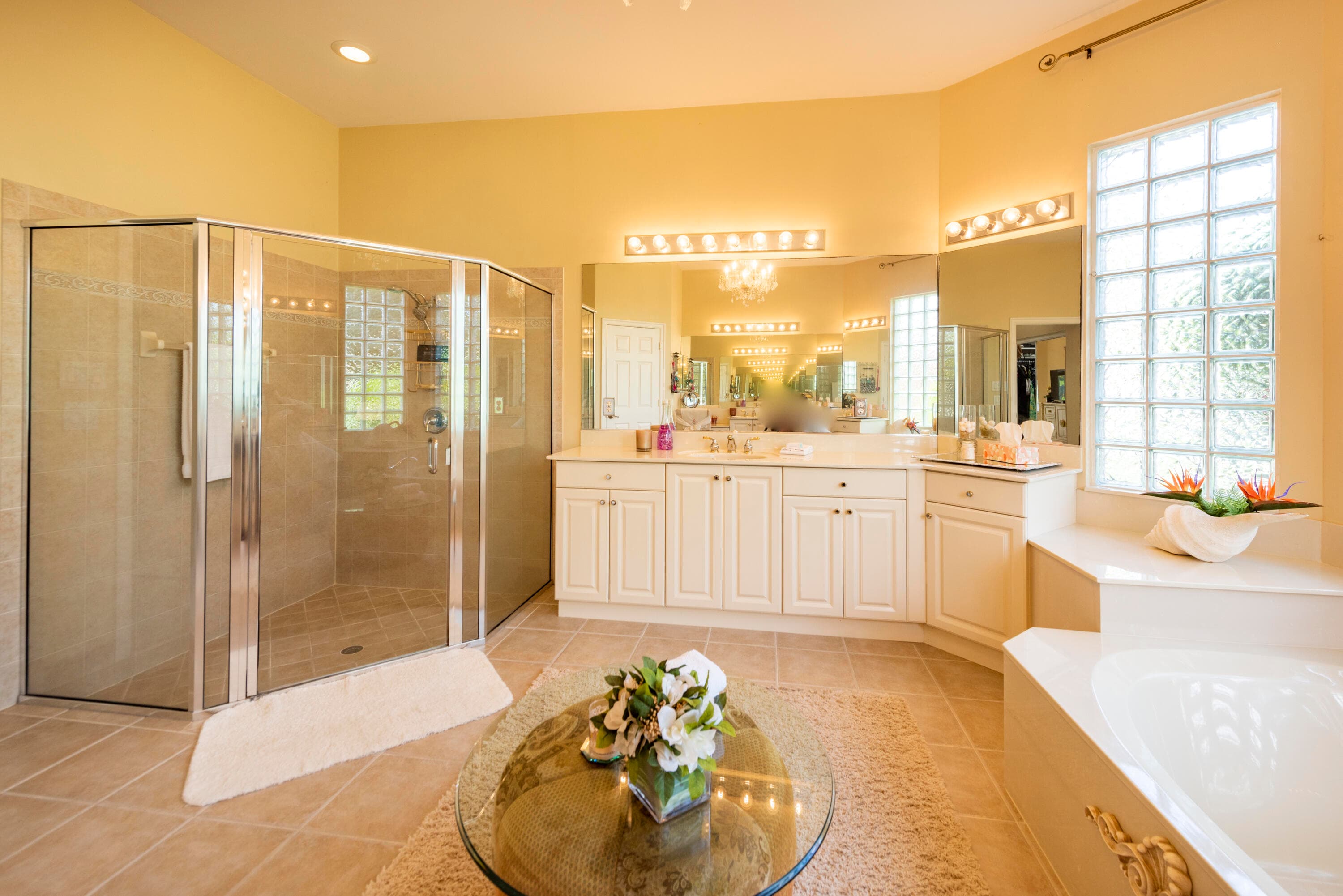 15234 SW 40th Street, Davie, FL 33331 — photo 27 of 59