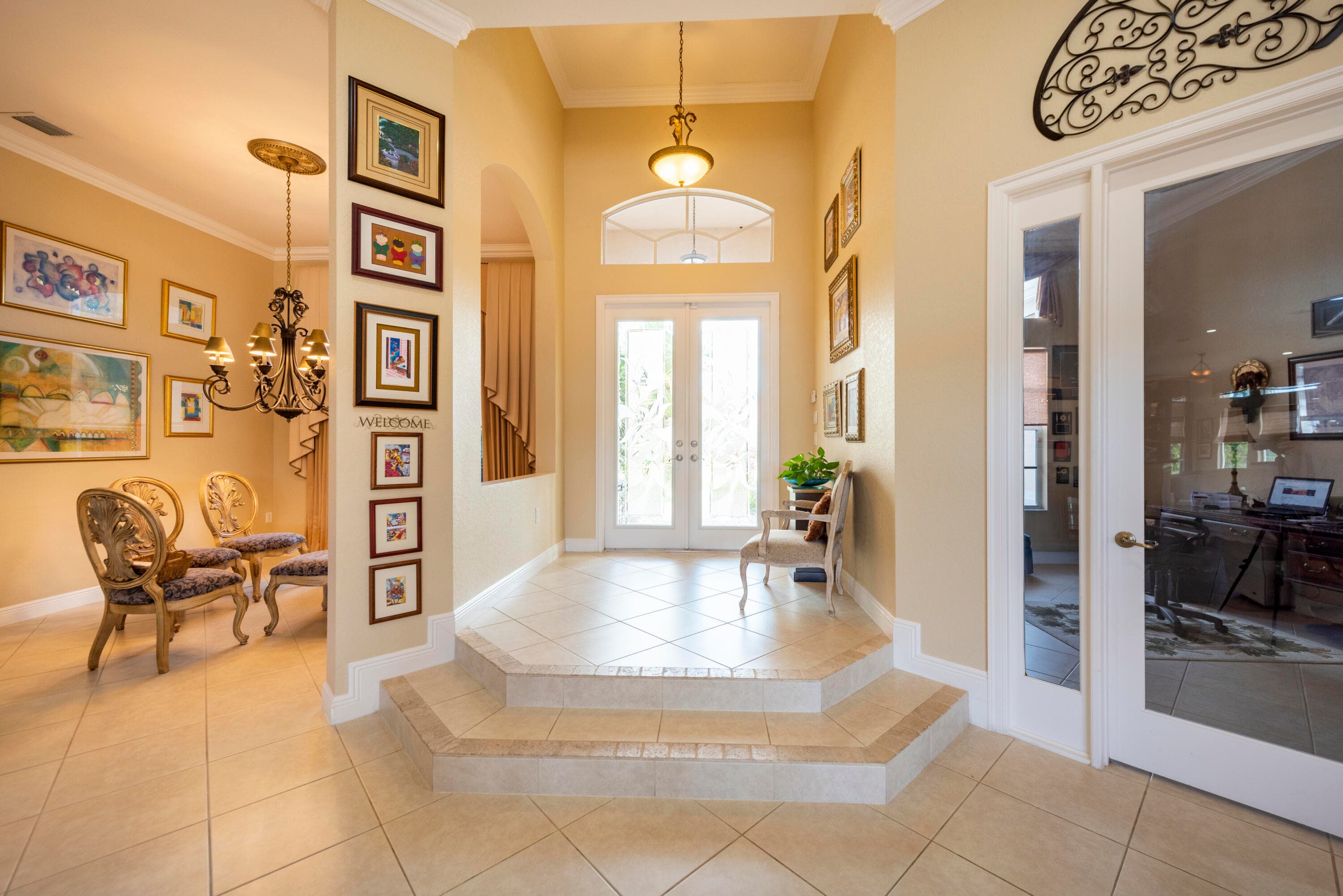 15234 SW 40th Street, Davie, FL 33331 — photo 7 of 59