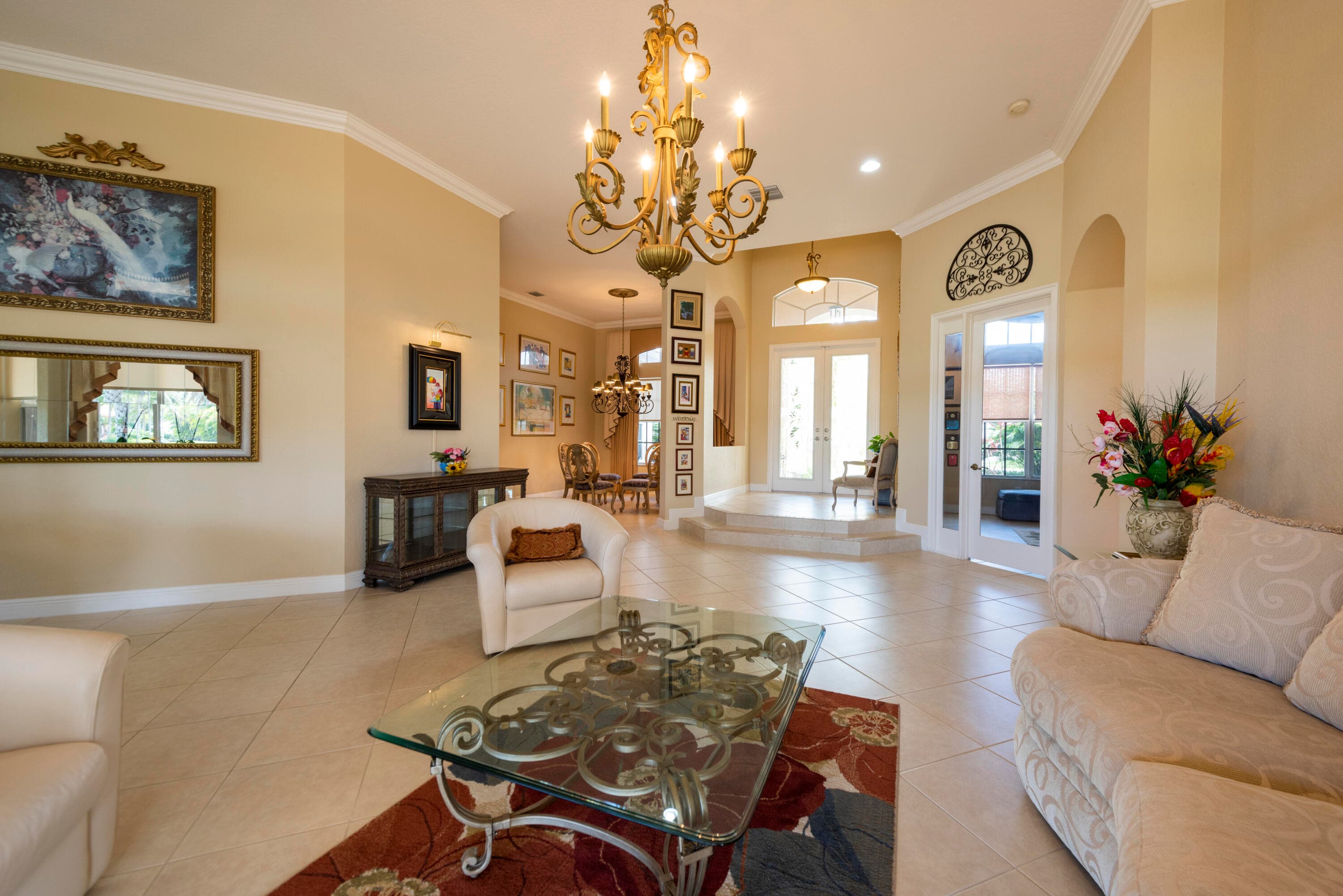 15234 SW 40th Street, Davie, FL 33331 — photo 10 of 59