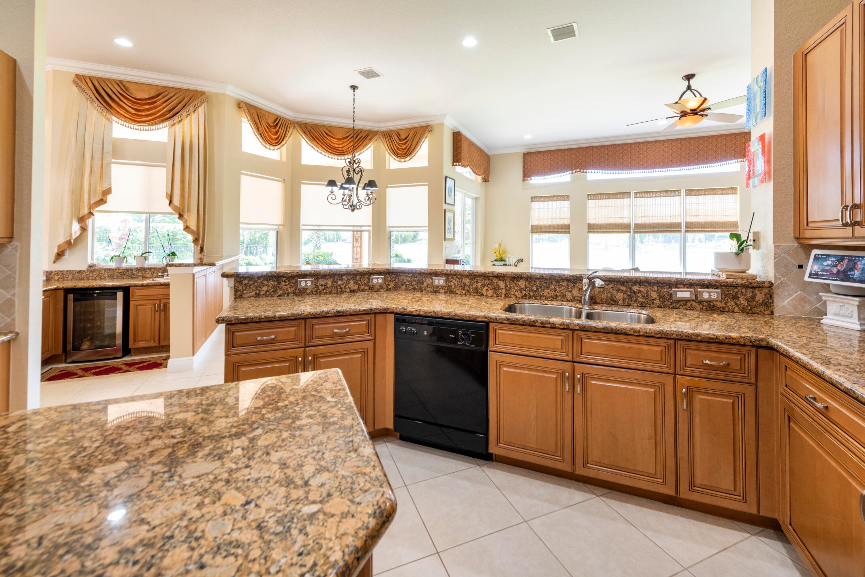 15234 SW 40th Street, Davie, FL 33331 — photo 20 of 59