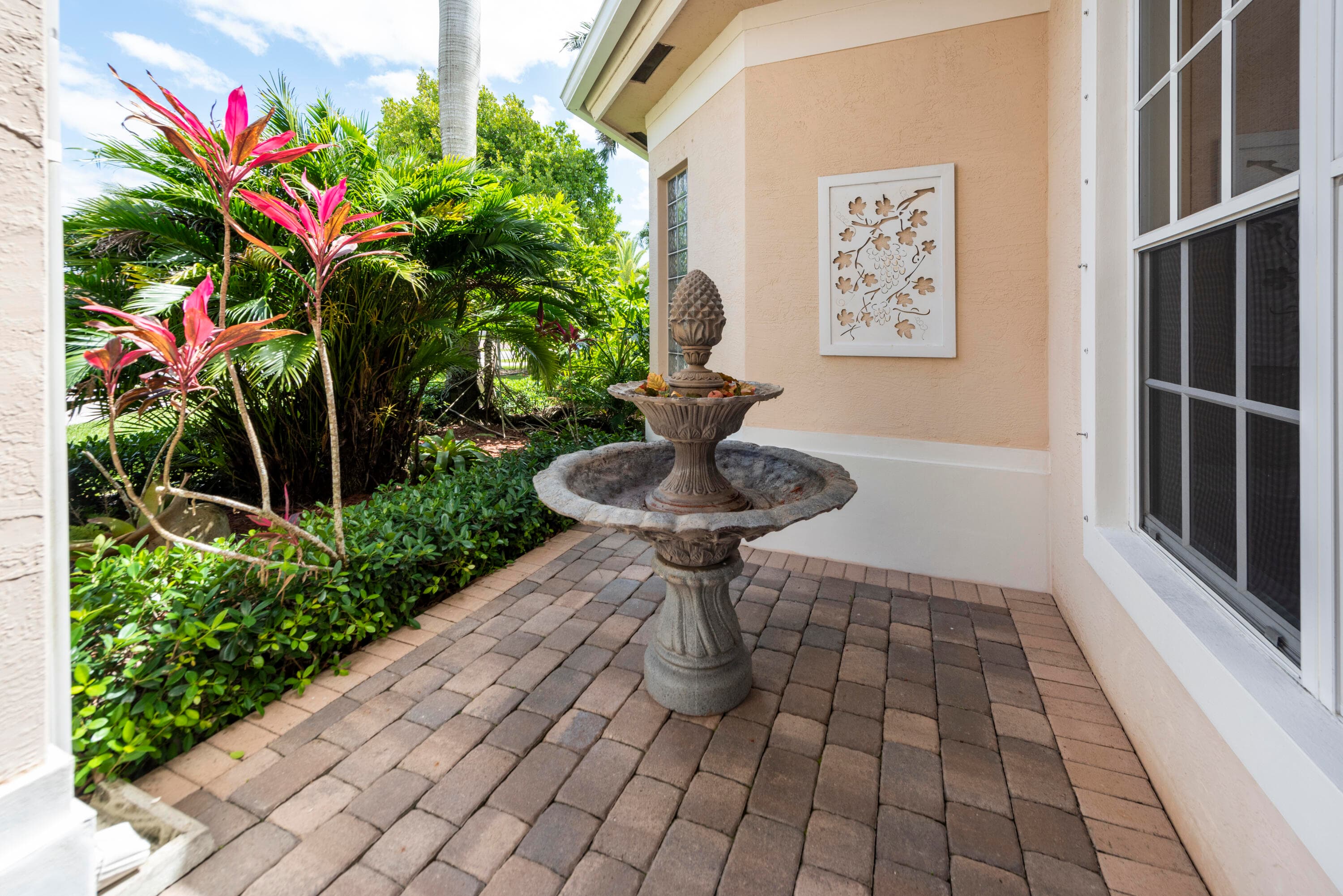 15234 SW 40th Street, Davie, FL 33331 — photo 41 of 59