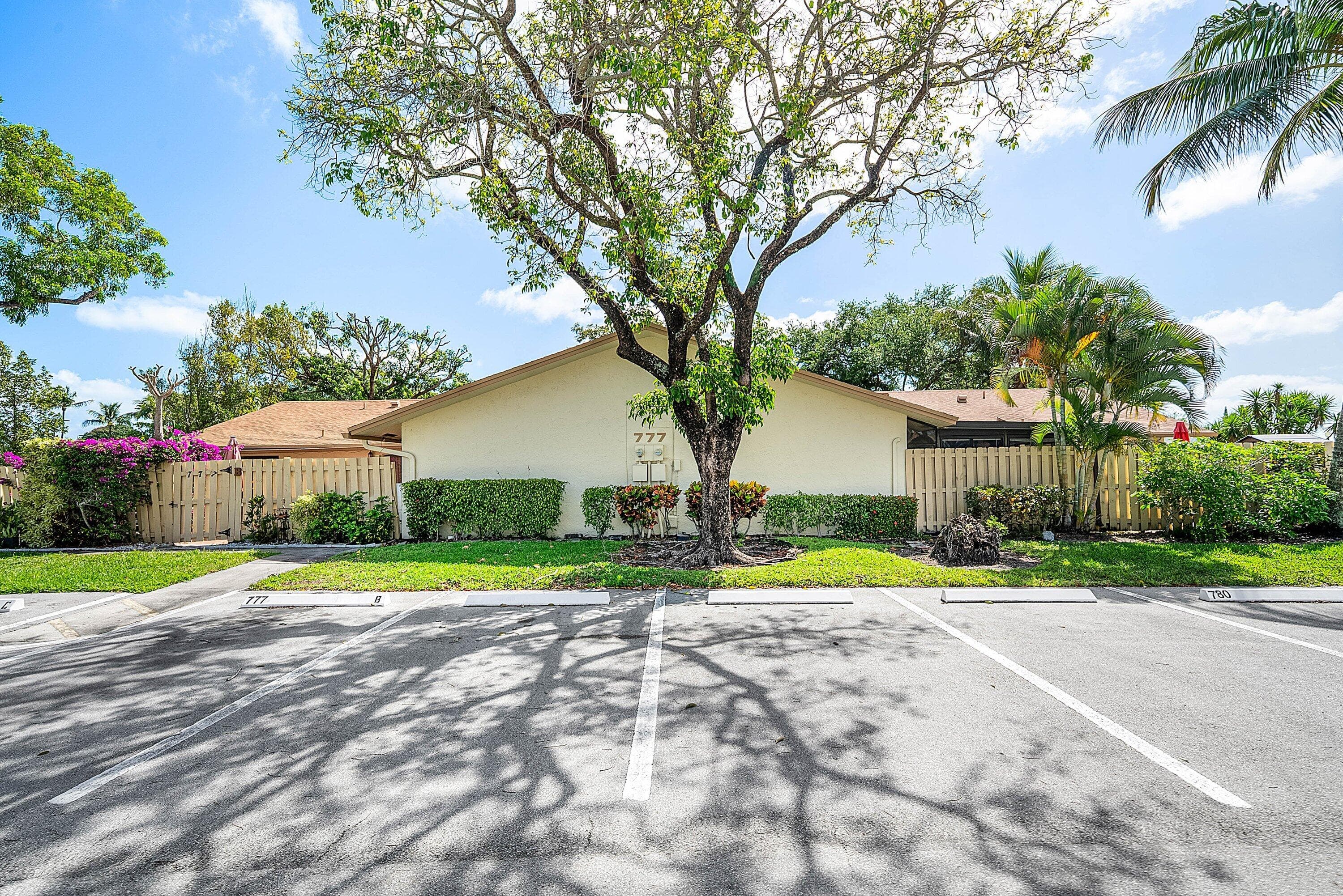 777 NW 29th Avenue A, Delray Beach, FL 33445 — photo 24 of 24