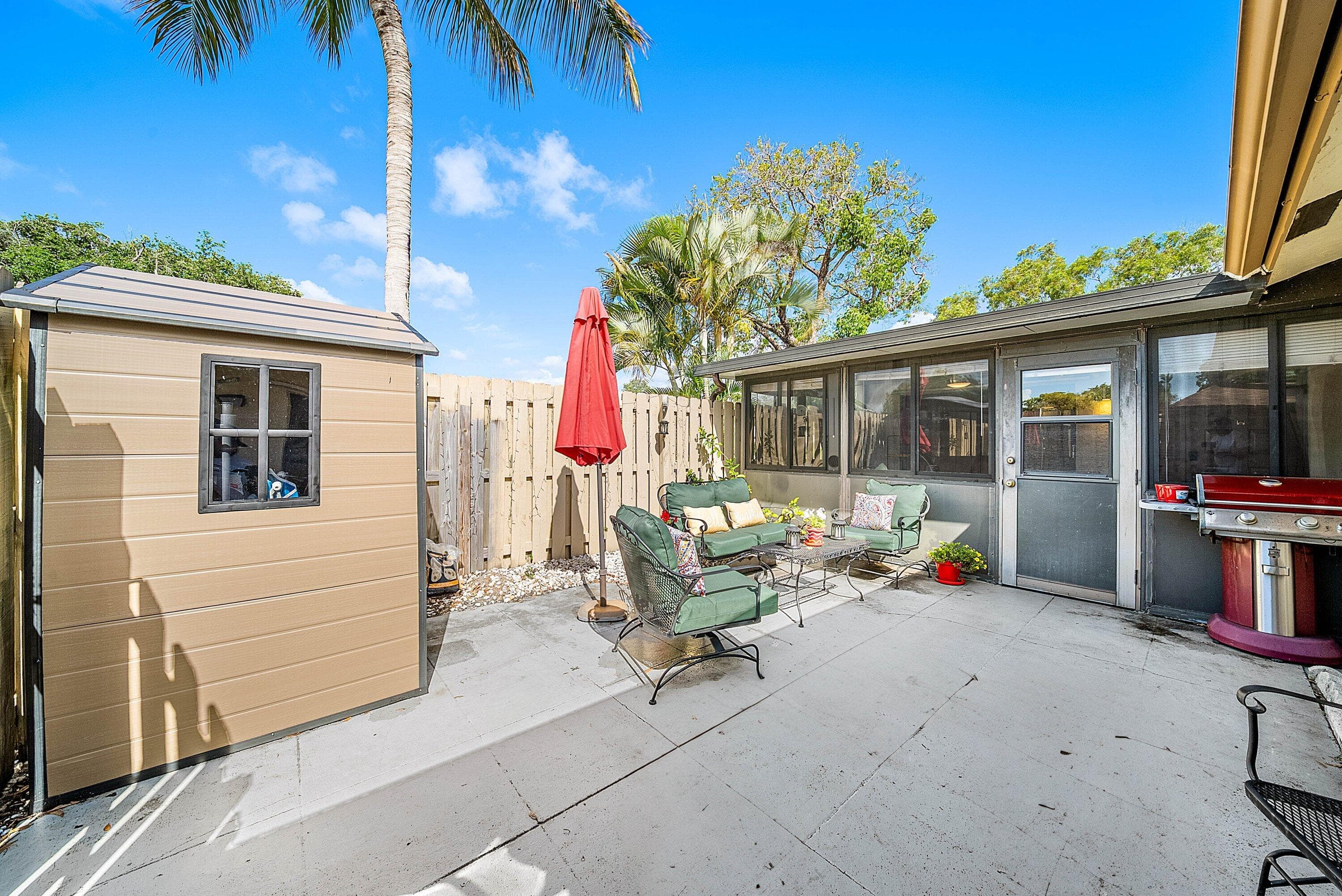 777 NW 29th Avenue A, Delray Beach, FL 33445 — photo 4 of 24