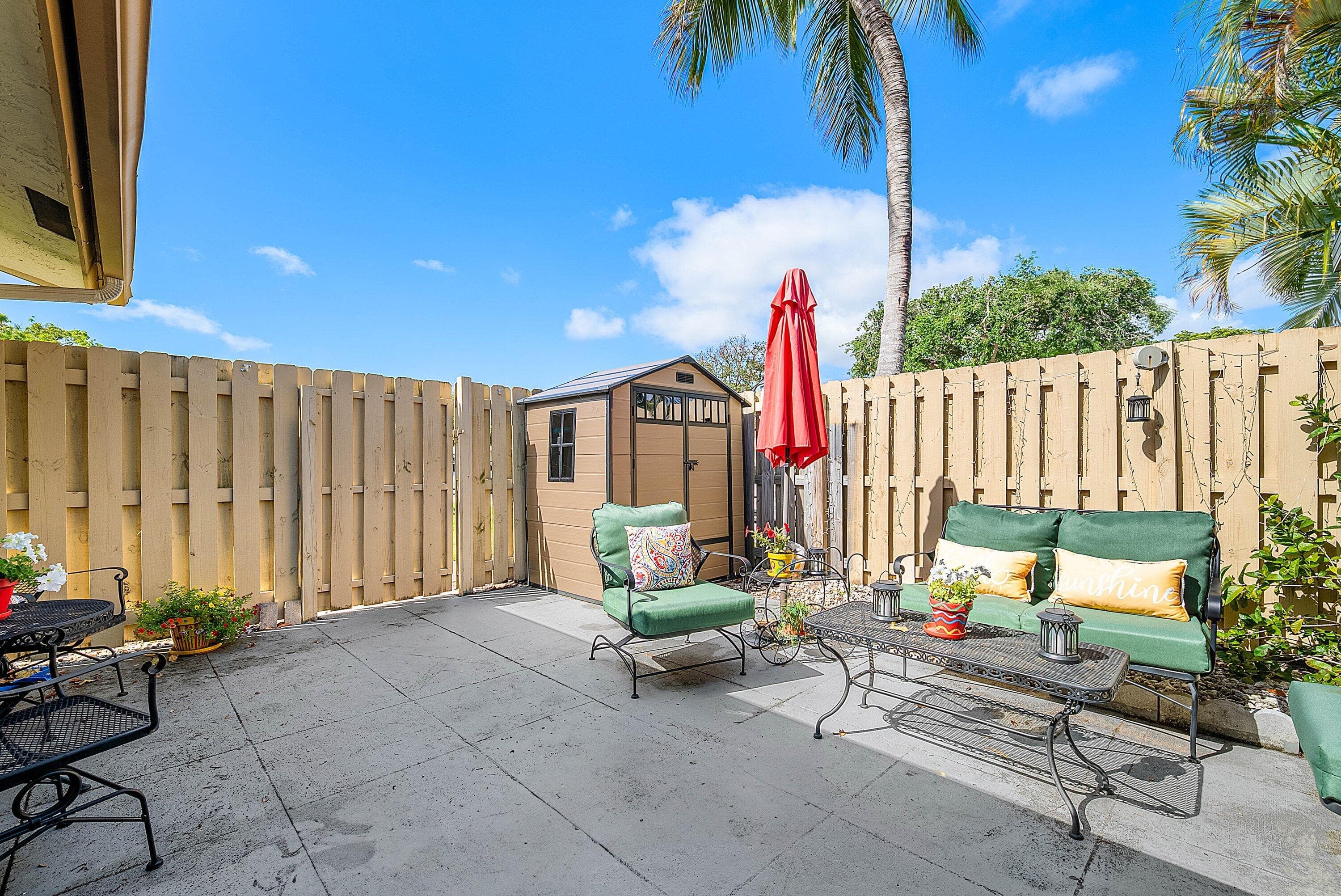 777 NW 29th Avenue A, Delray Beach, FL 33445 — photo 22 of 24