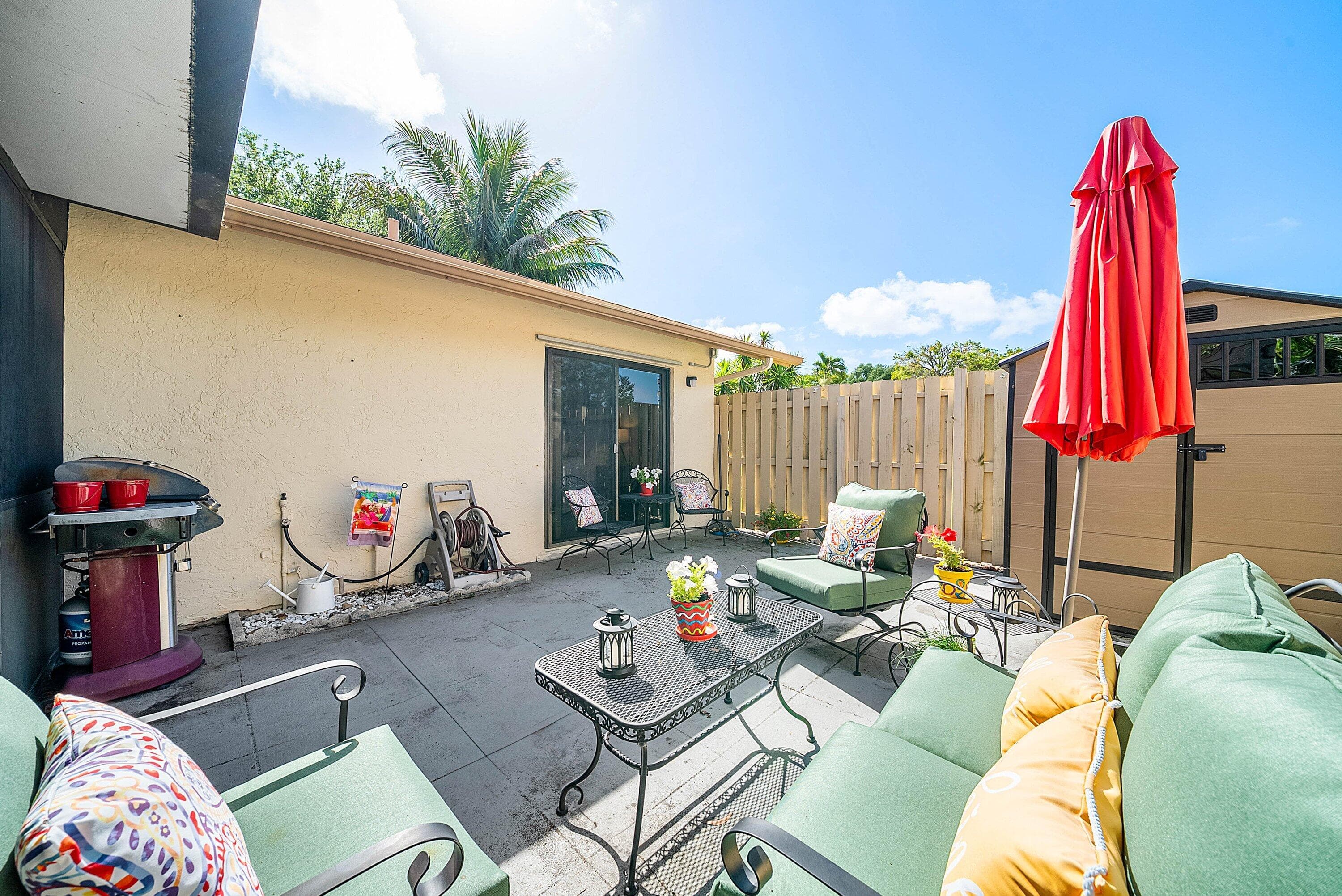 777 NW 29th Avenue A, Delray Beach, FL 33445 — photo 5 of 24