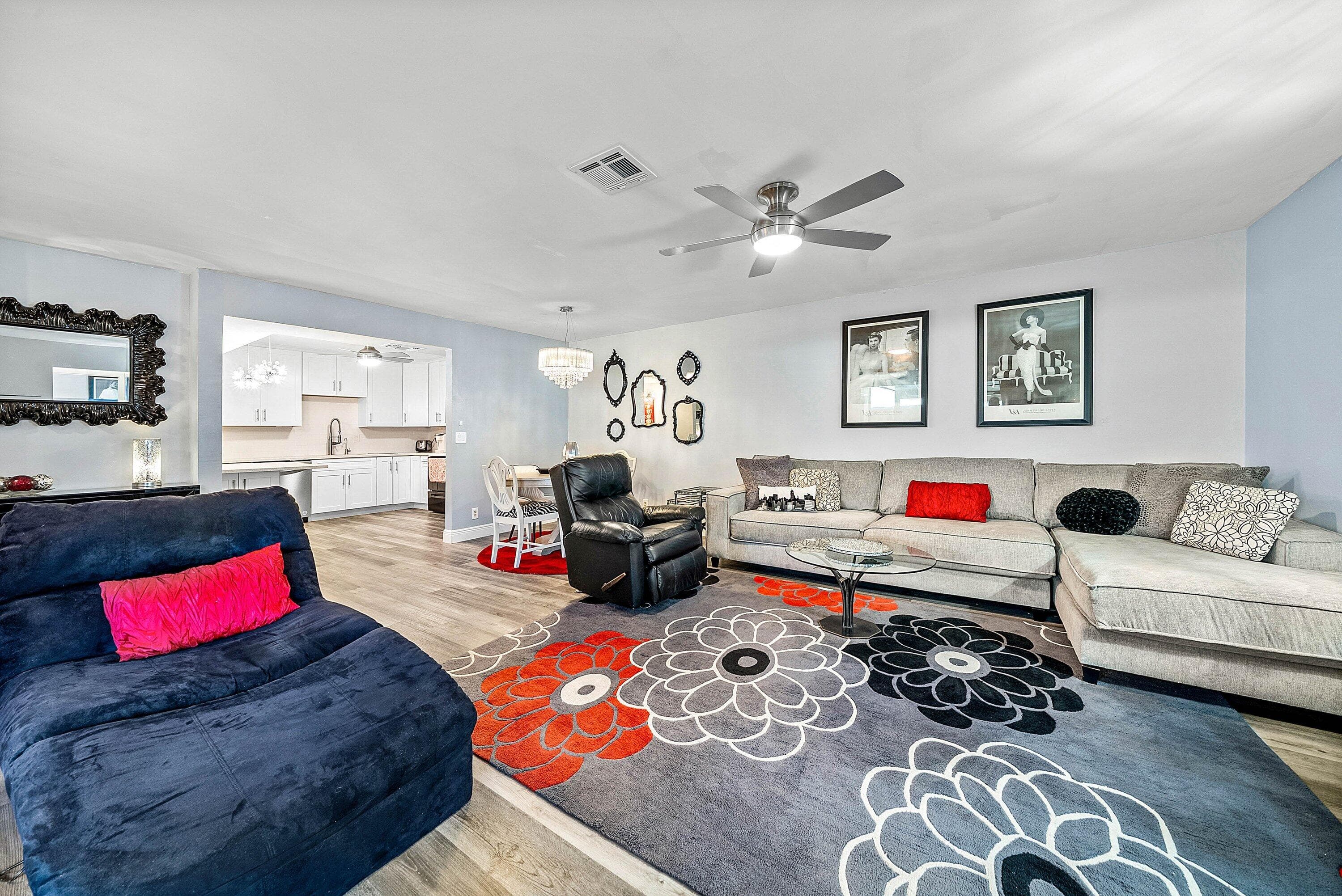 777 NW 29th Avenue A, Delray Beach, FL 33445 — photo 9 of 24