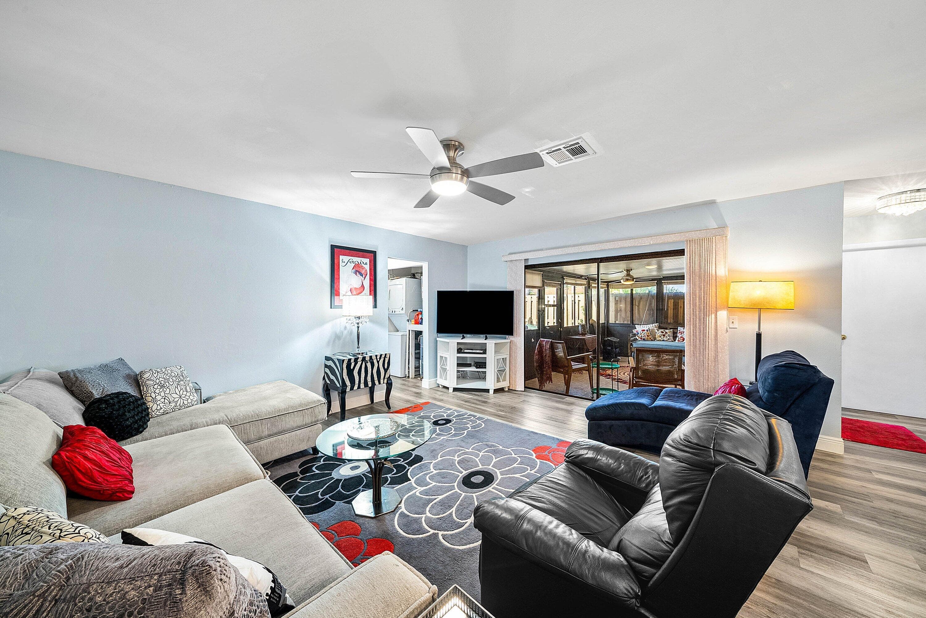 777 NW 29th Avenue A, Delray Beach, FL 33445 — photo 10 of 24