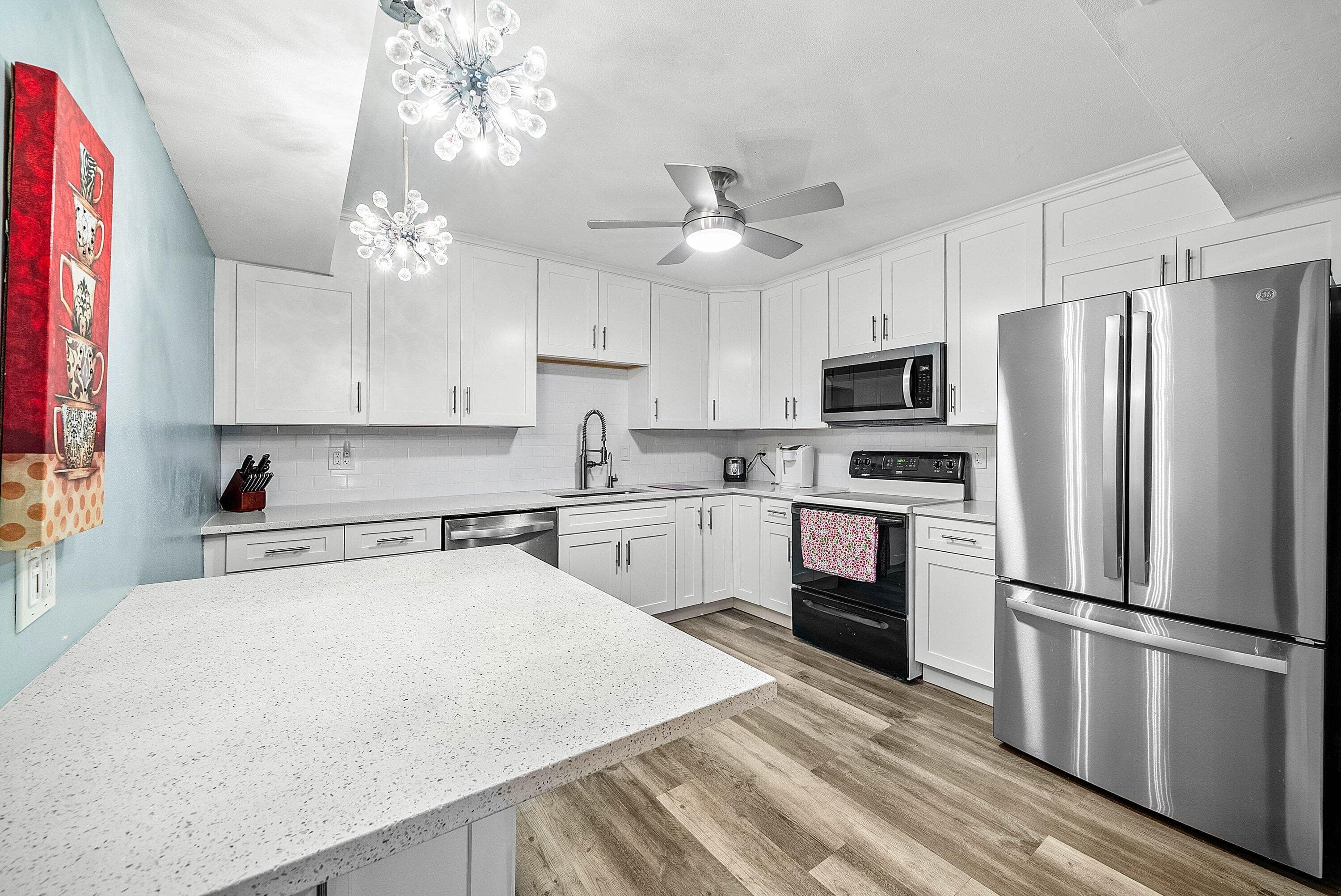 777 NW 29th Avenue A, Delray Beach, FL 33445 — photo 1 of 24