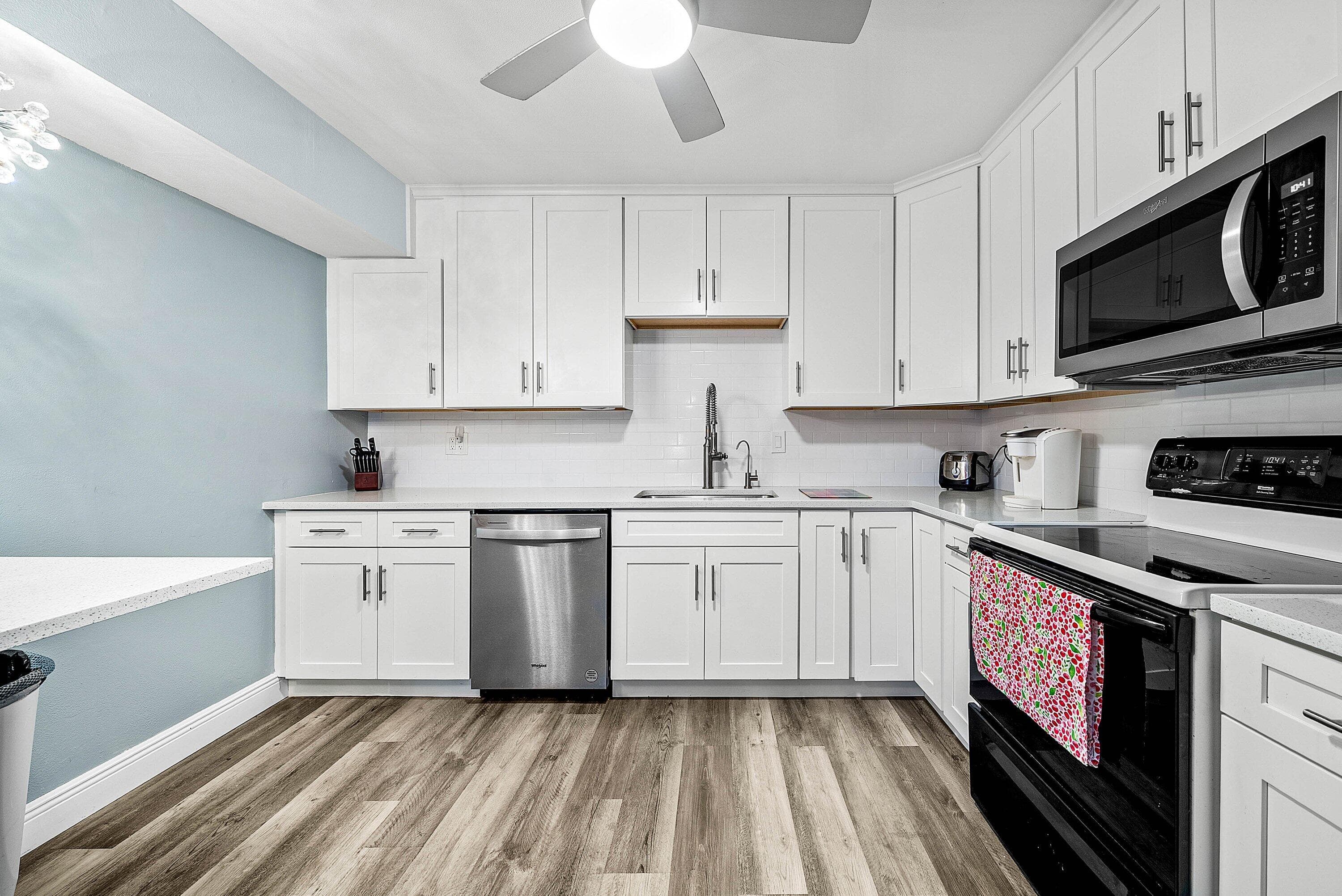 777 NW 29th Avenue A, Delray Beach, FL 33445 — photo 13 of 24