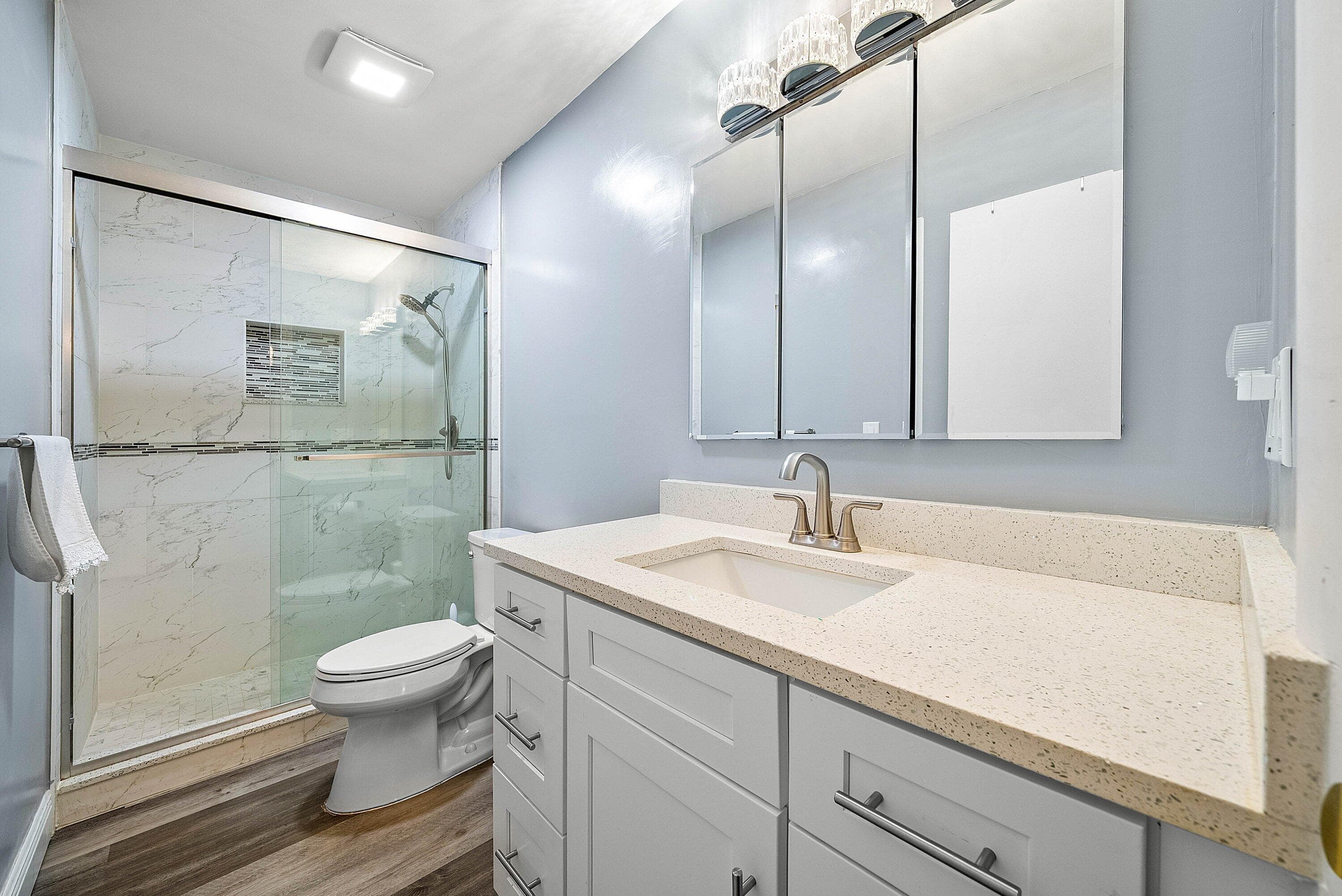 777 NW 29th Avenue A, Delray Beach, FL 33445 — photo 18 of 24