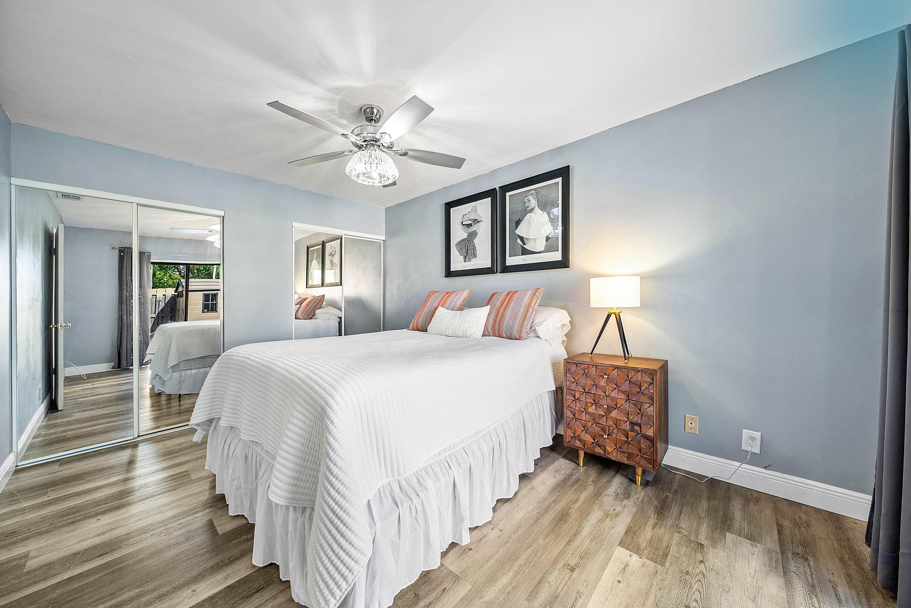 777 NW 29th Avenue A, Delray Beach, FL 33445 — photo 19 of 24