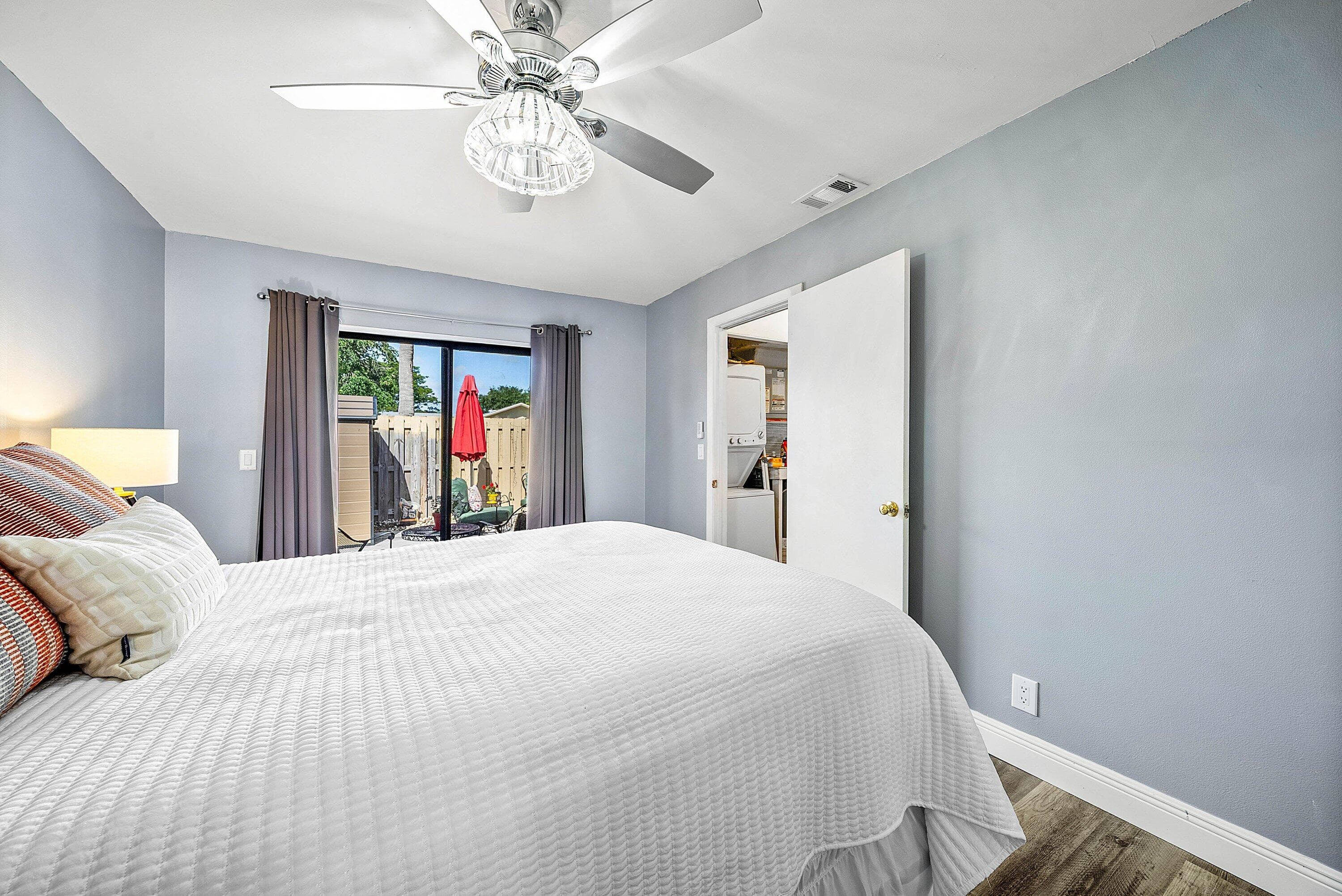 777 NW 29th Avenue A, Delray Beach, FL 33445 — photo 20 of 24