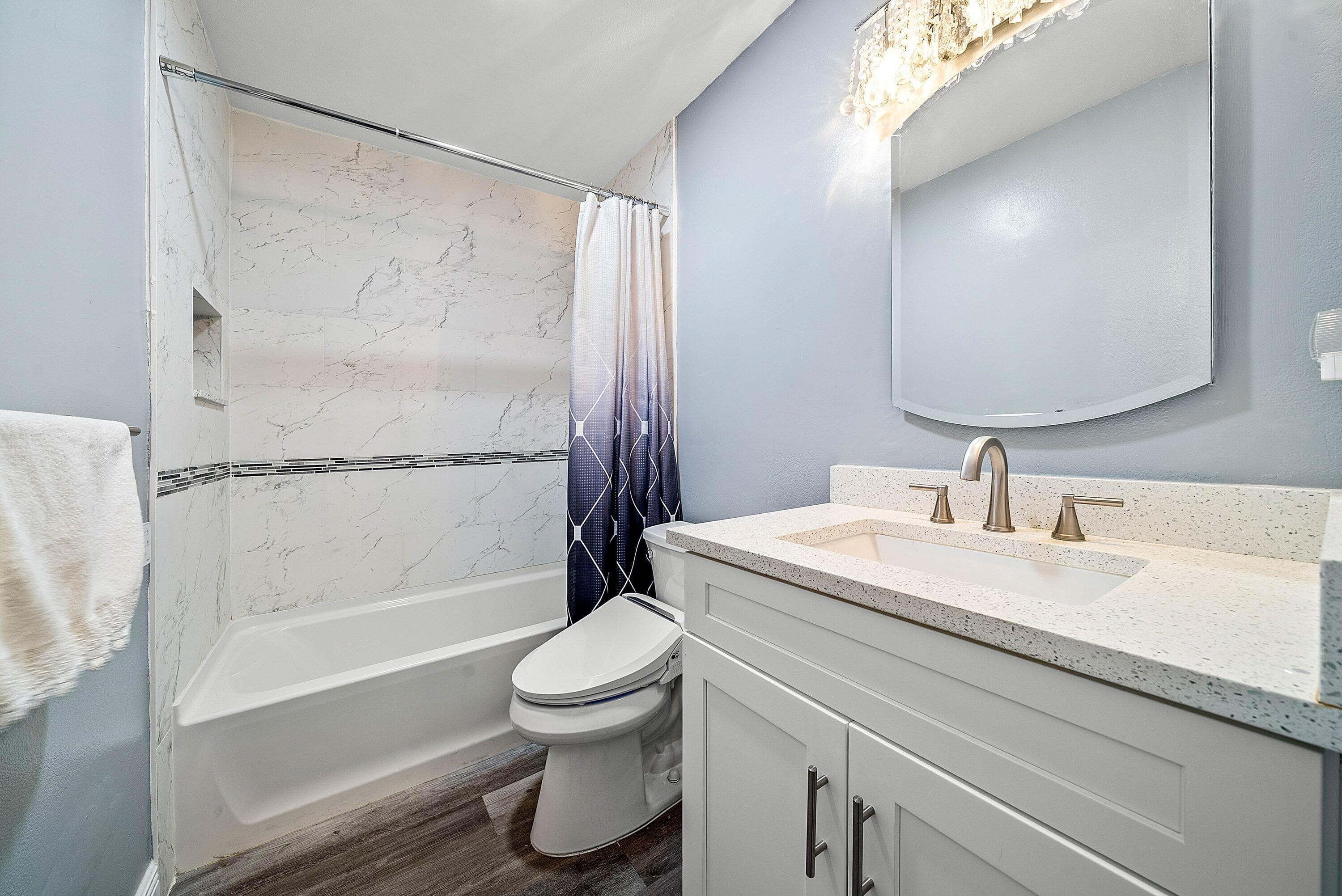777 NW 29th Avenue A, Delray Beach, FL 33445 — photo 21 of 24